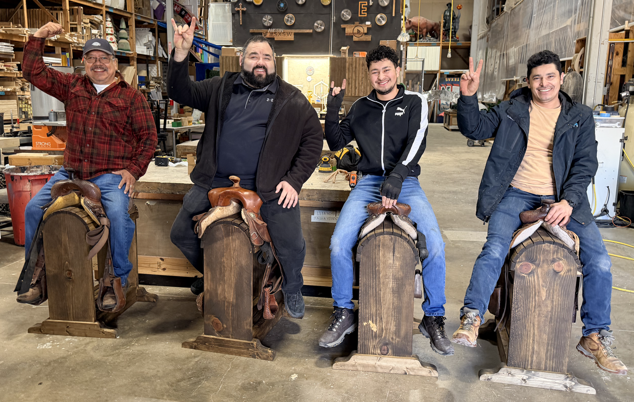 Screenshot 2026-02-07 at 2.10.22 PM.png