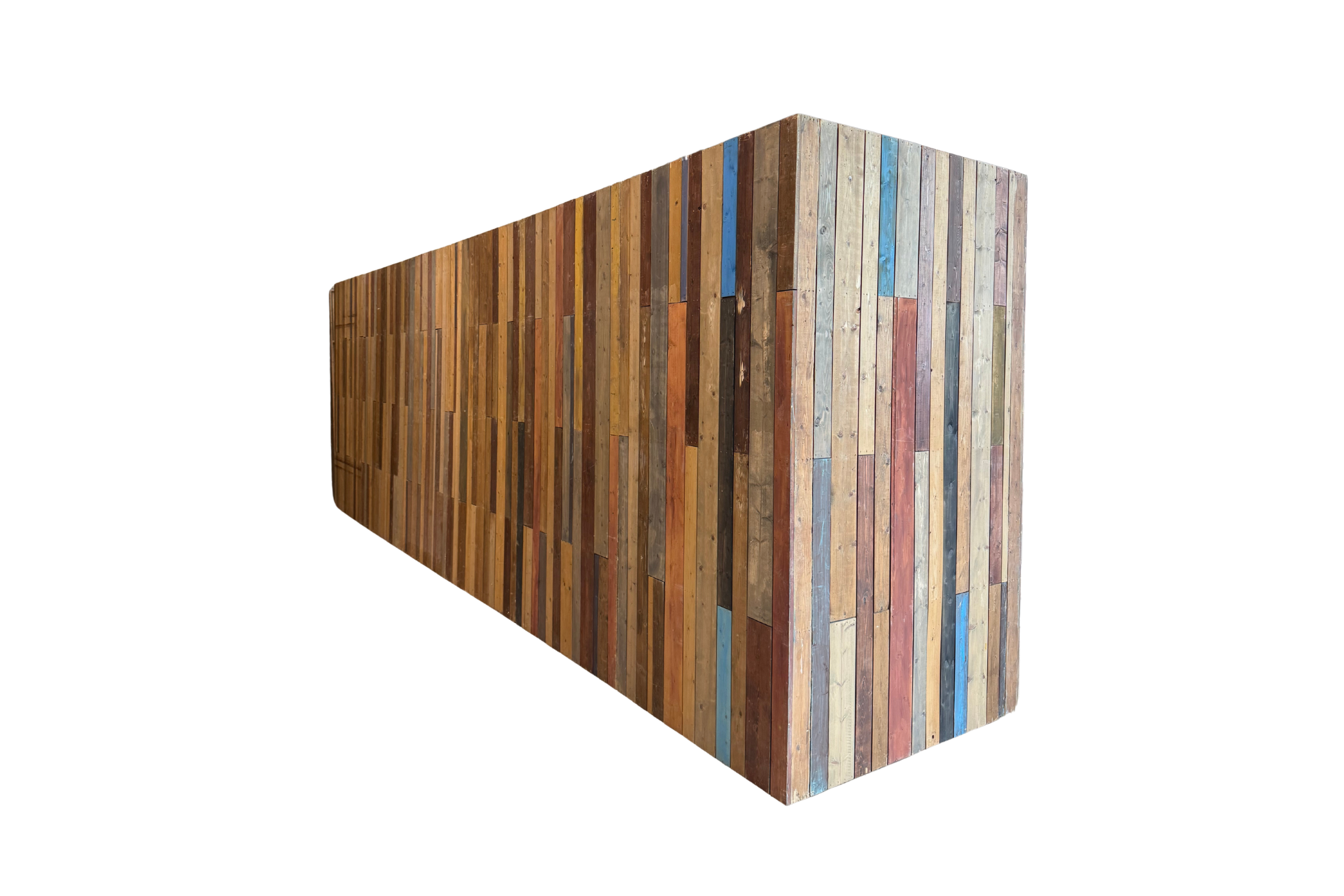 Reclaimed Wall Vertical Setup Strong Events.png