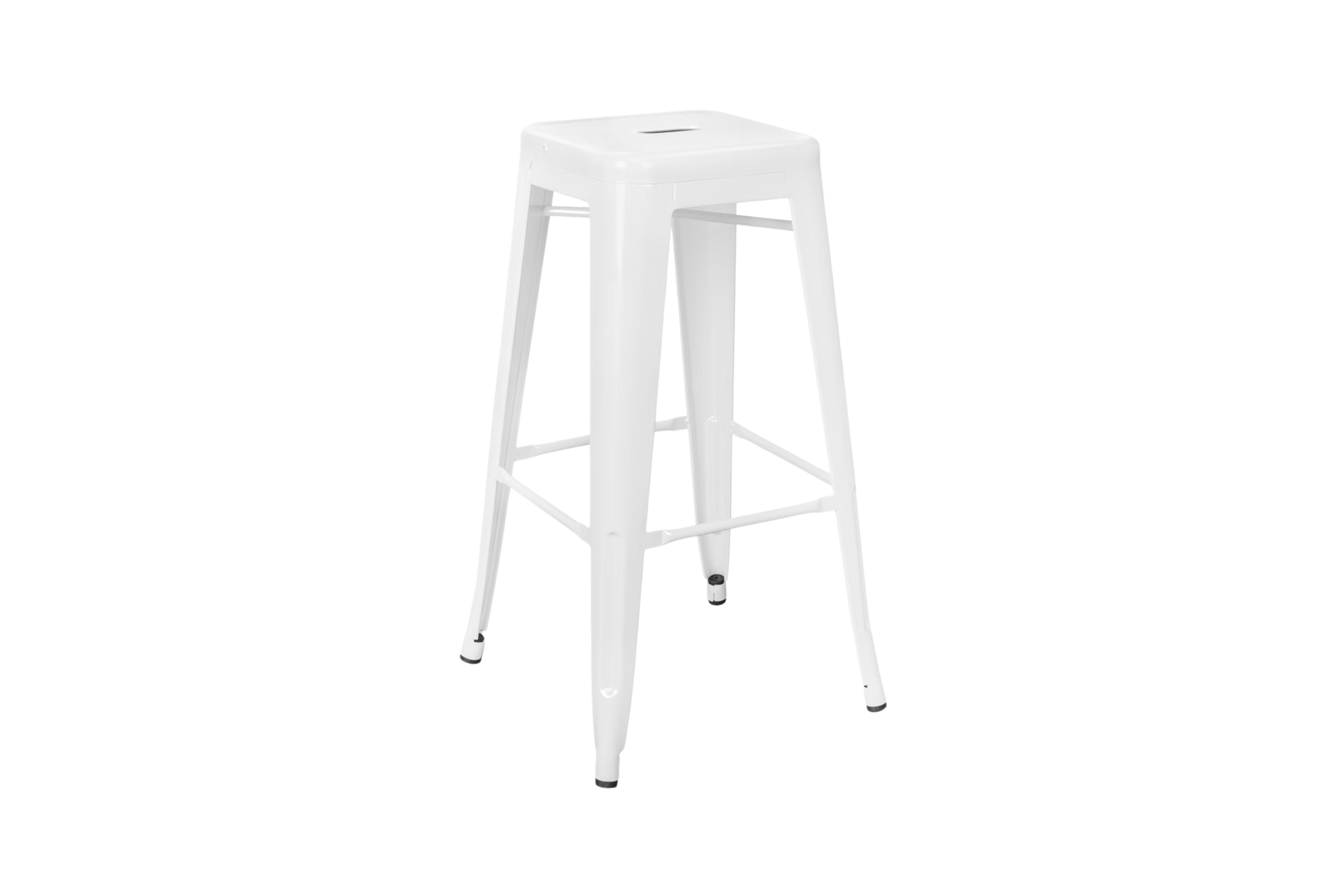 whitestoolindustrial.png