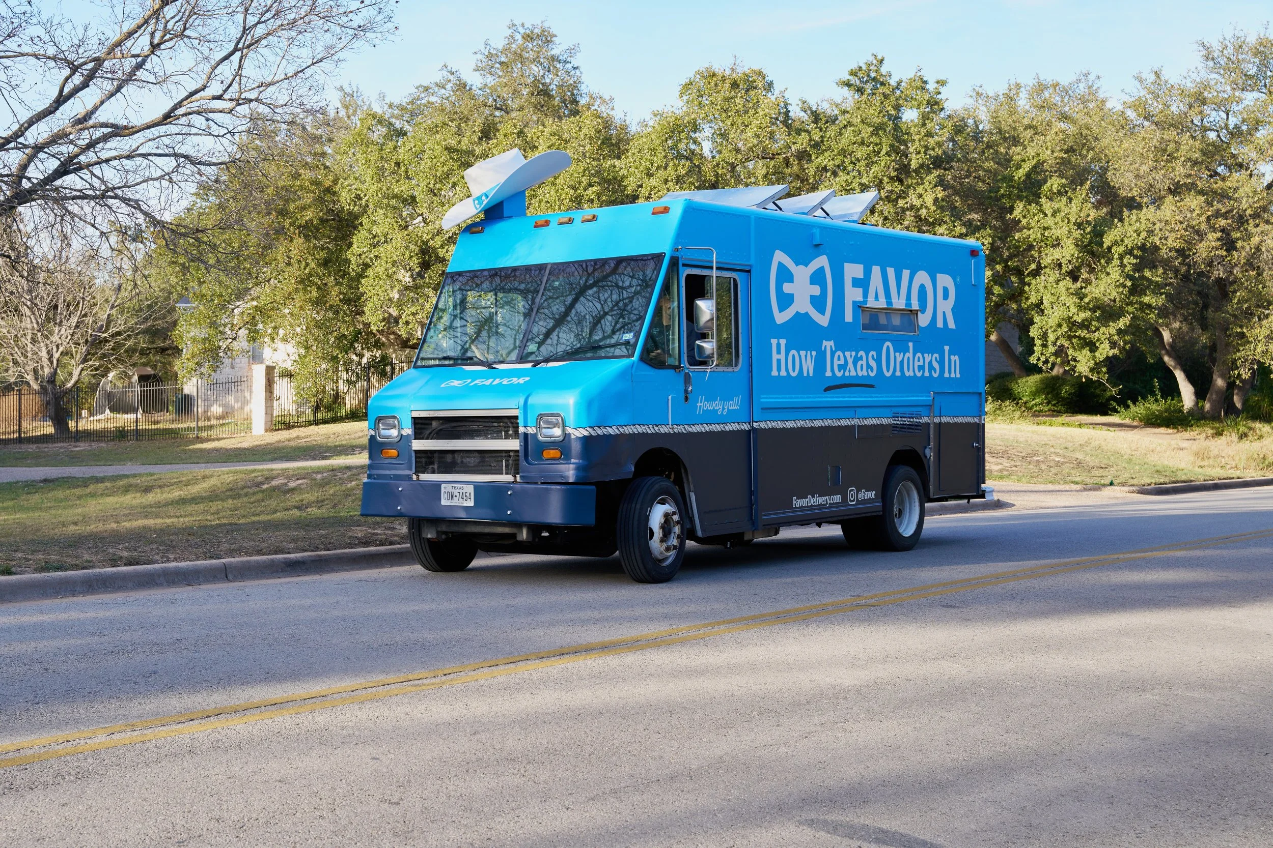 More.to.your.Door.2026 25.jpg