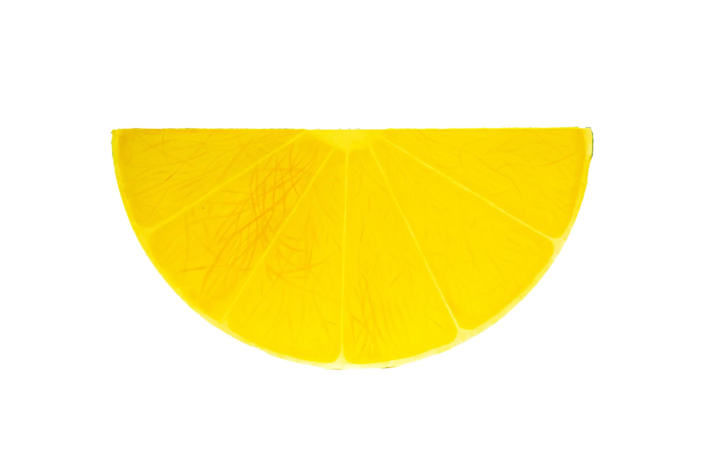Lemon Wedge Strong Events.png