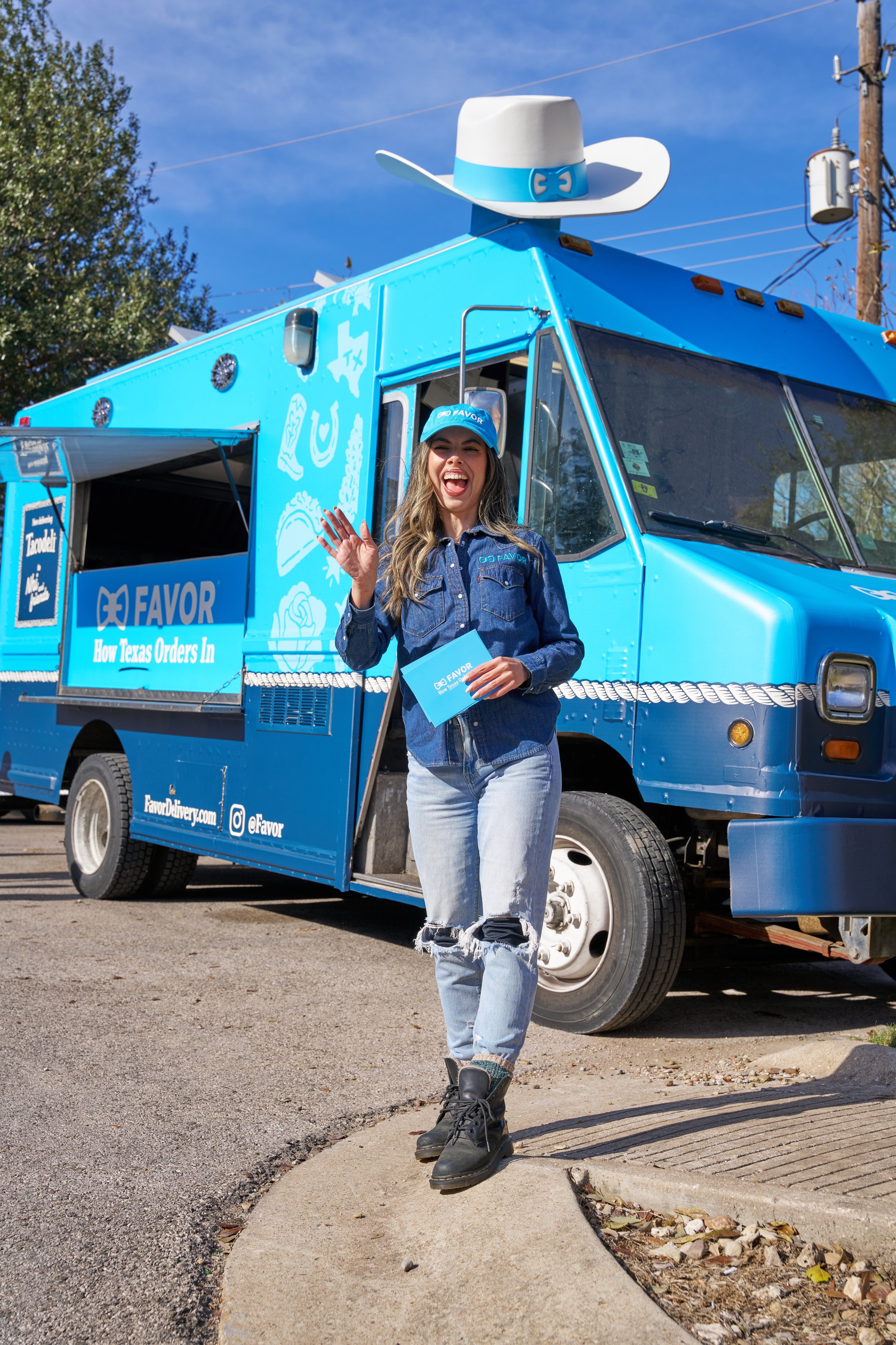 More.to.your.door.2.2026 6-1.jpg