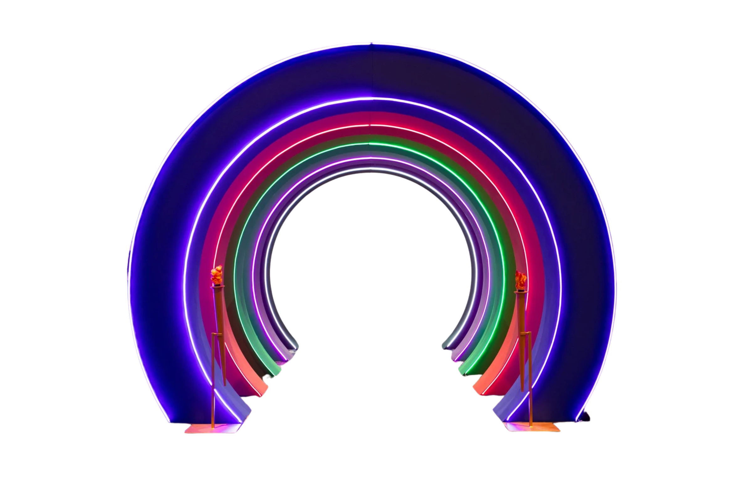 Circular Entry Strong Events.png