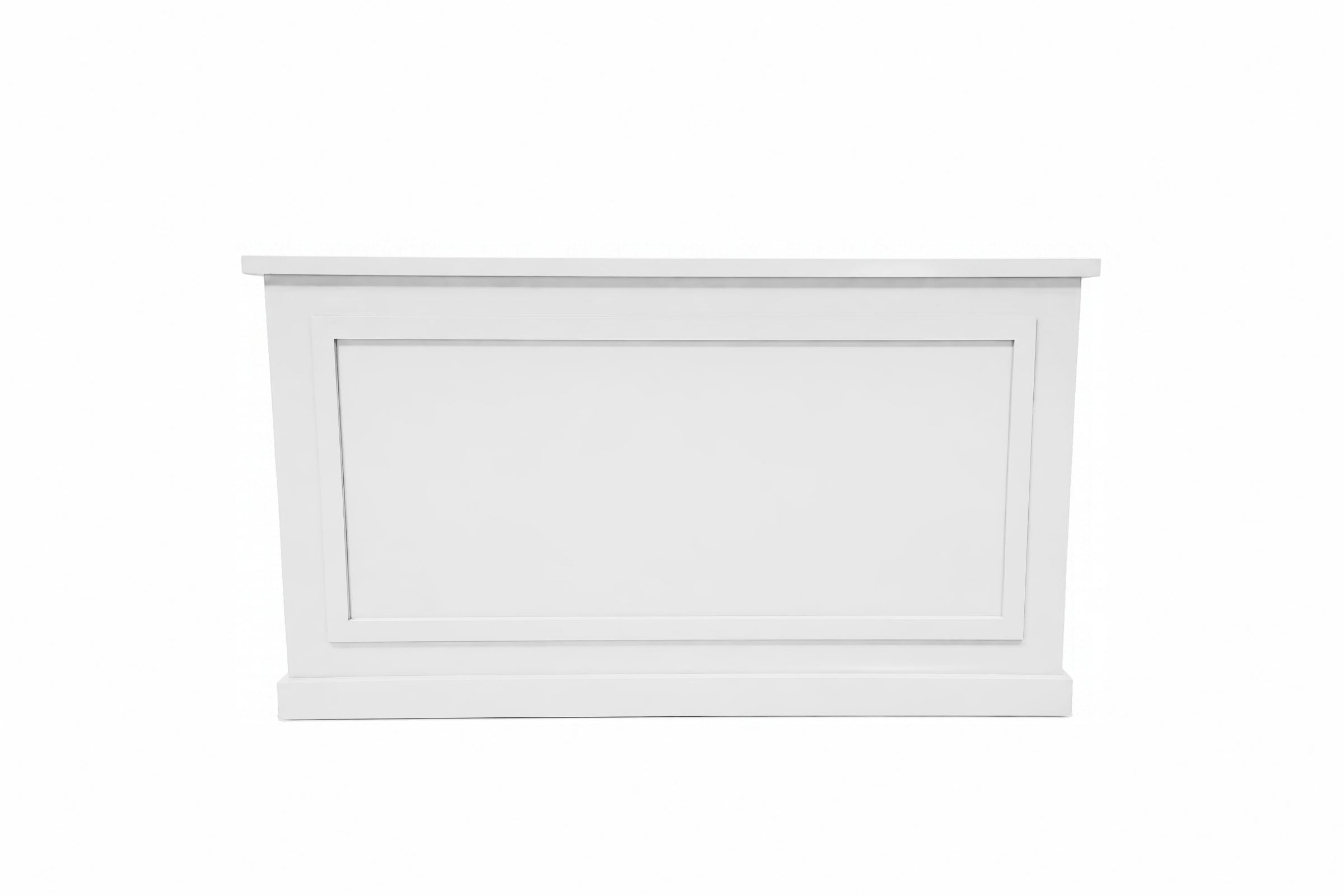 white portable bar front.png