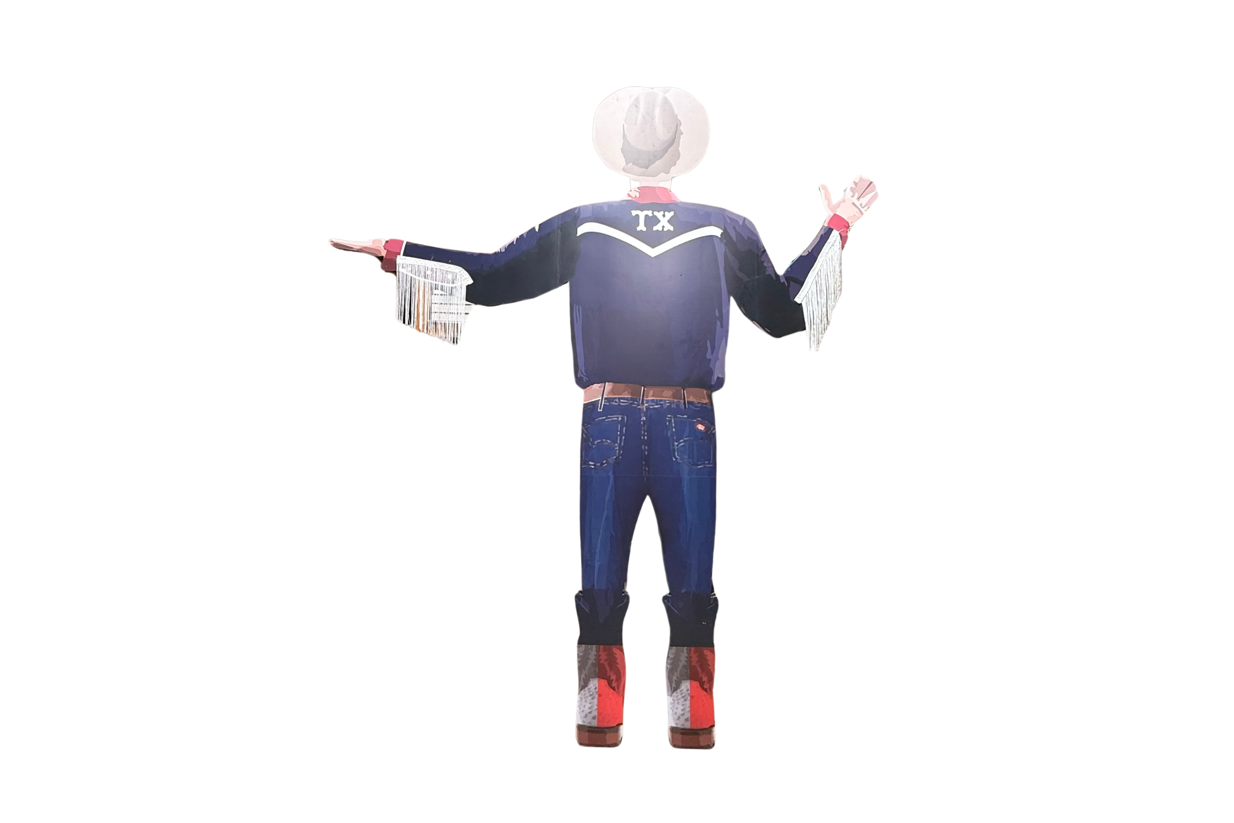 Big Tex Back vs Human.png