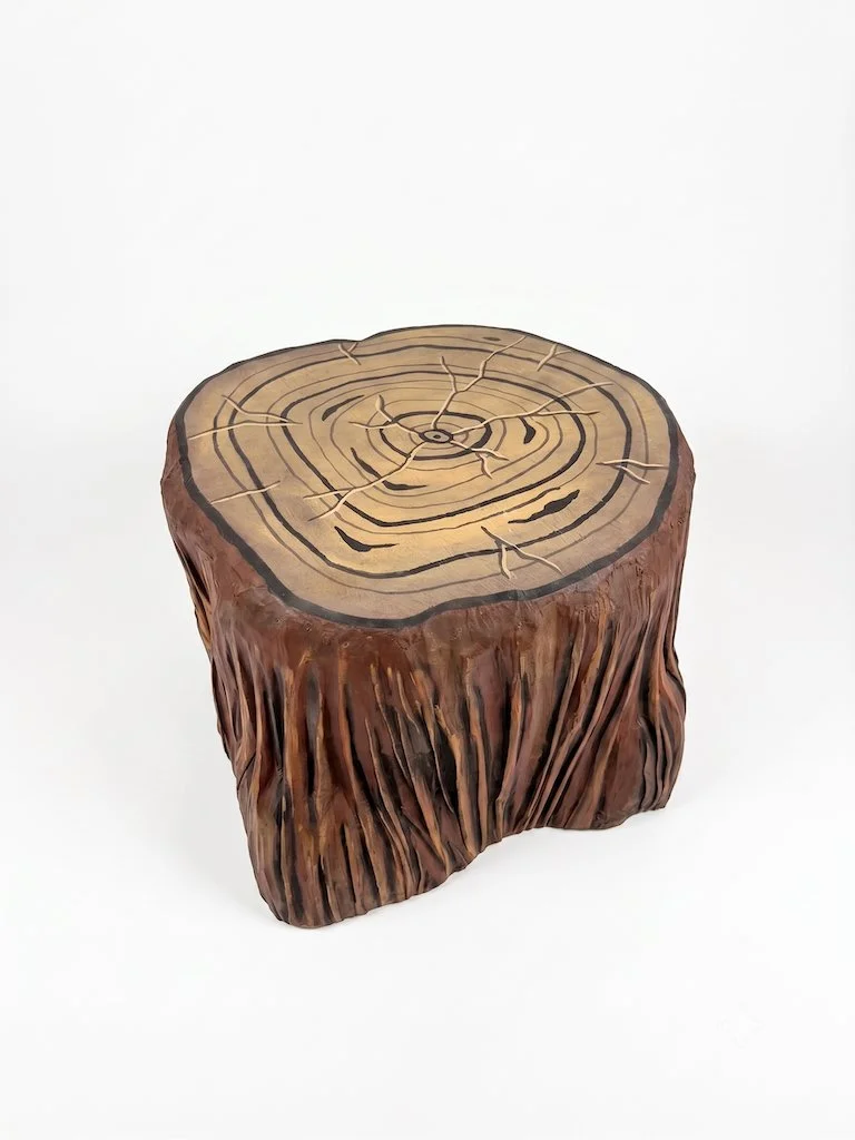 StrongEventsRentalProp_TreeStump.jpg