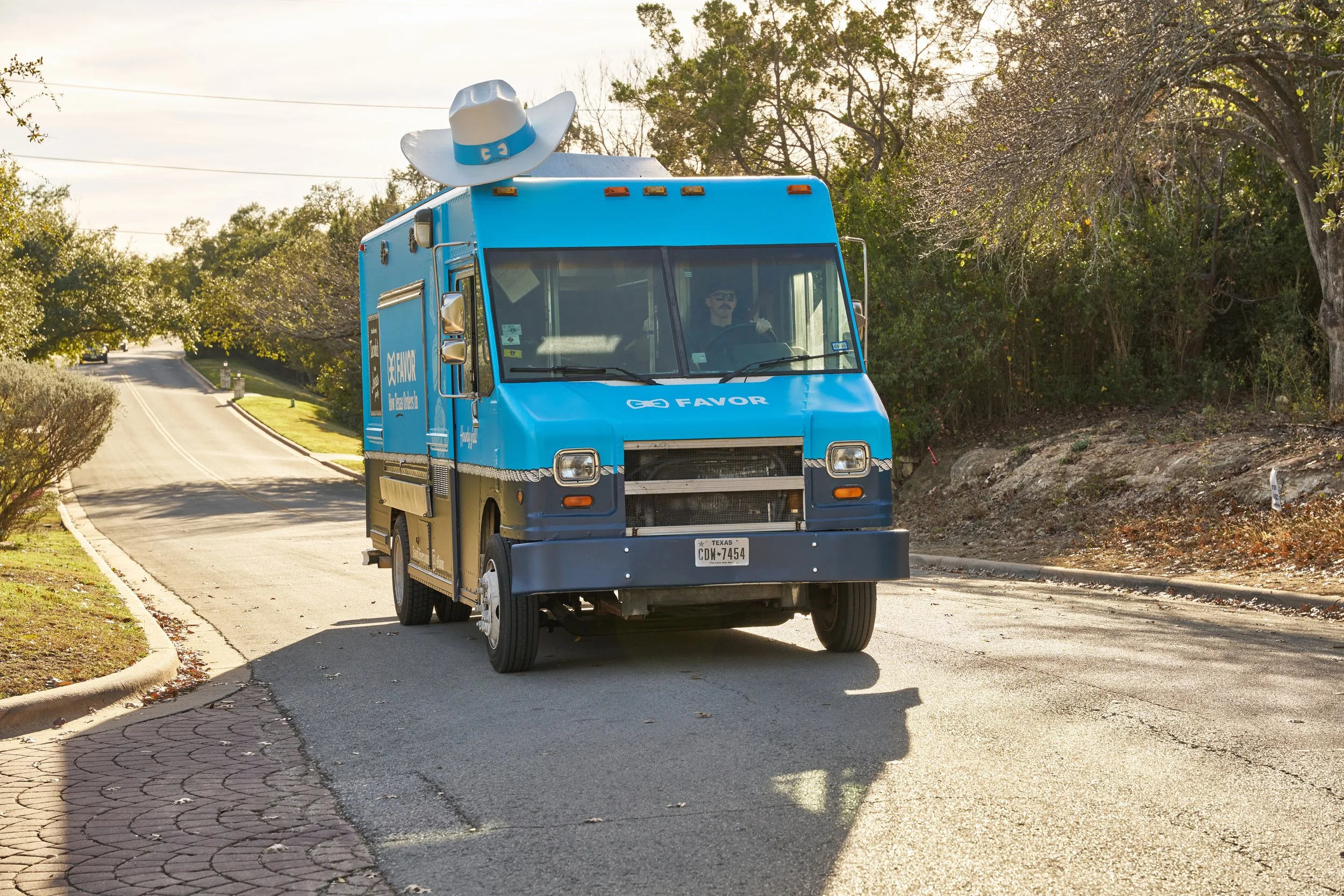 More.to.your.Door.2026 24.jpg