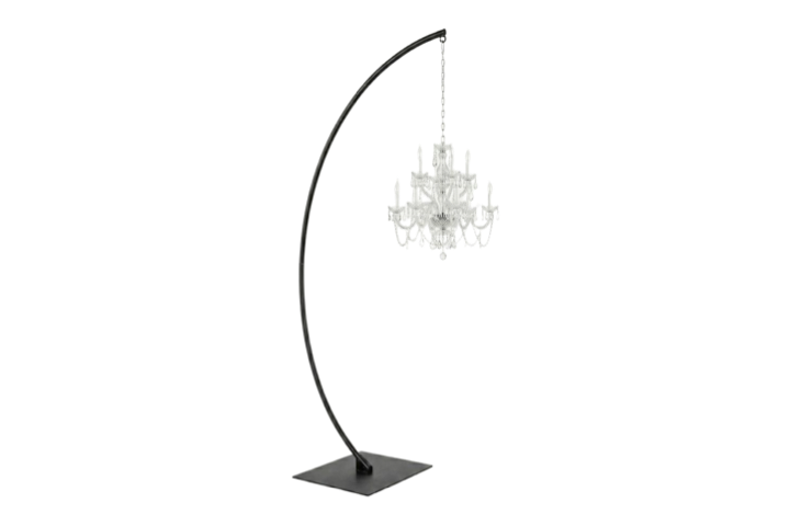 CURVED METAL CHANDELIER HOLDER.png