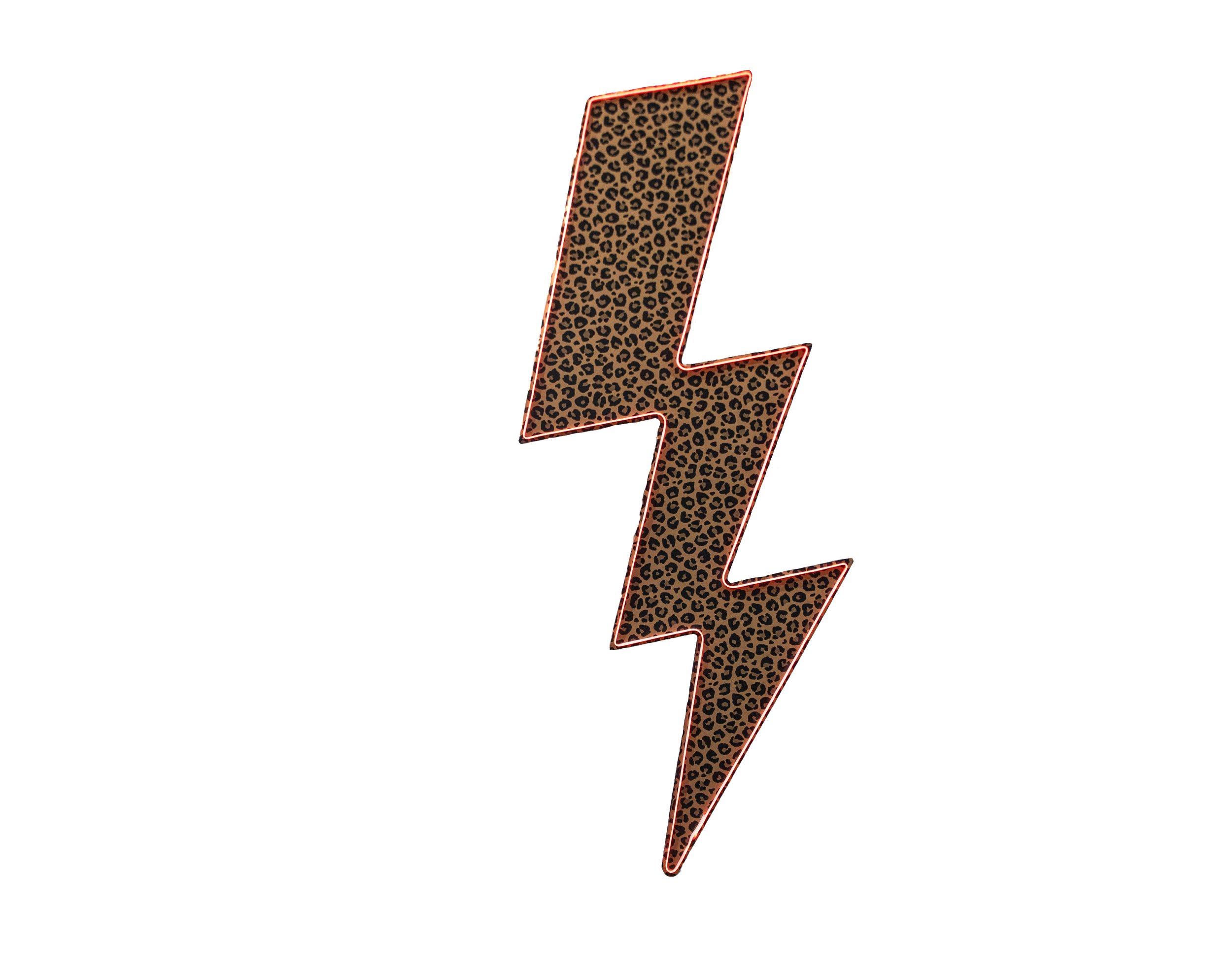 163A8491-Edit.jpeg
