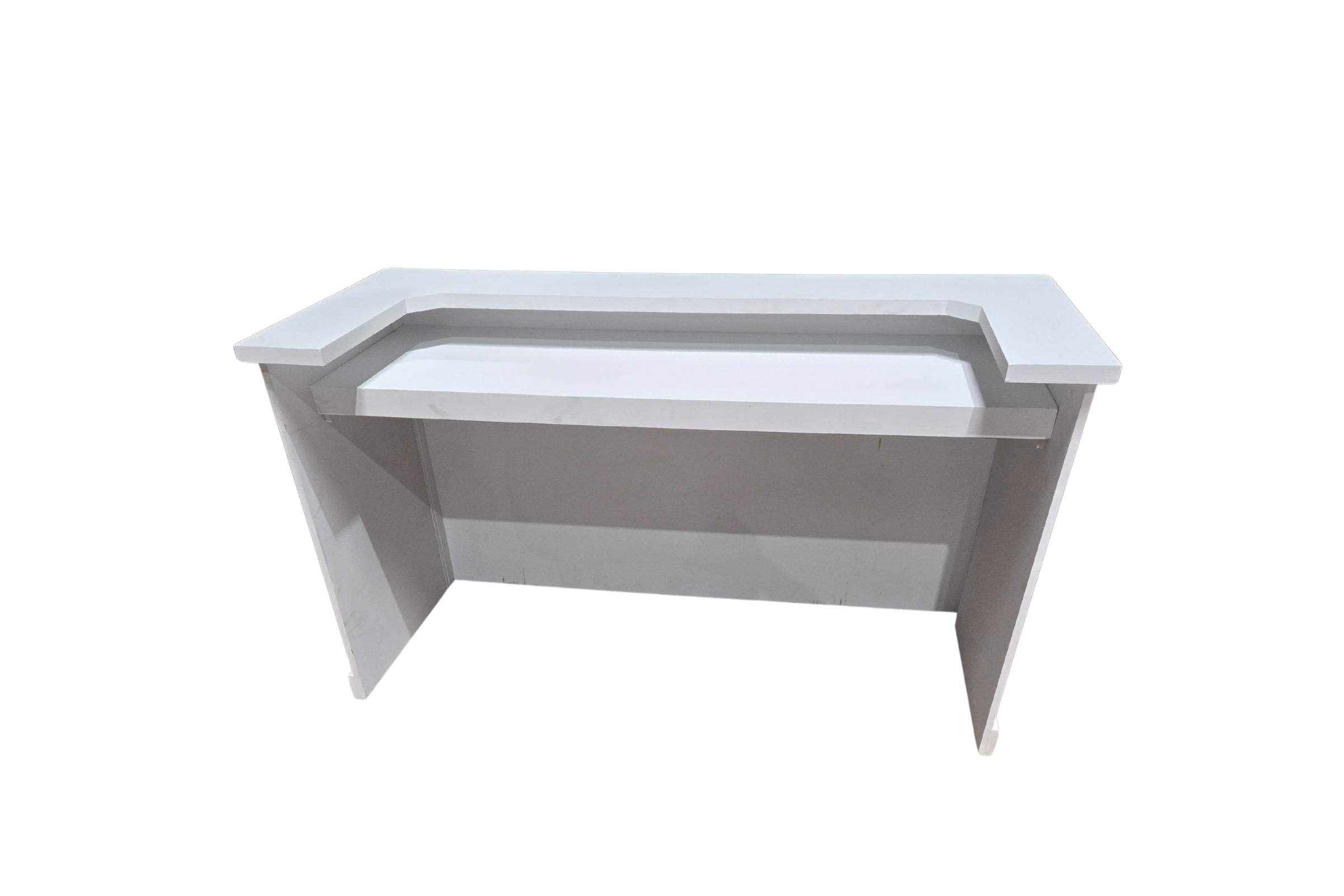 white portable bar backside.png