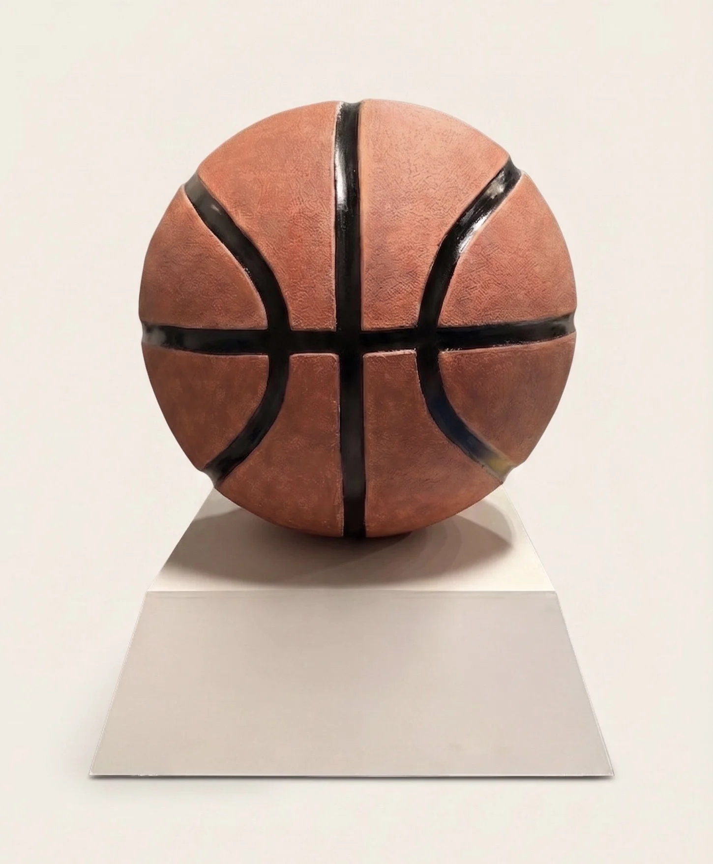 Strong_OverSizedBasketballWithBase.jpg