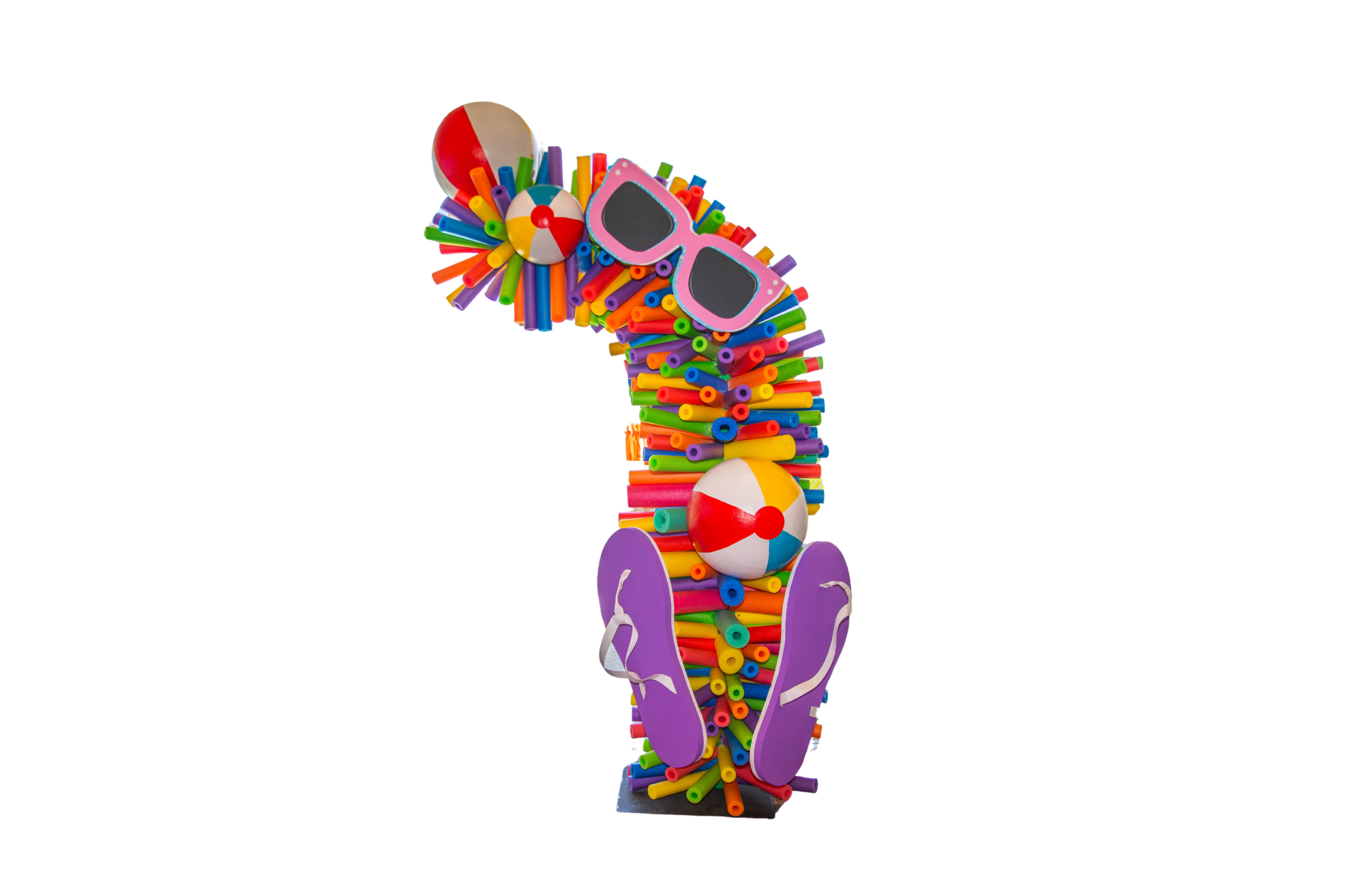 Pool Noodle Arches.png (Copy)