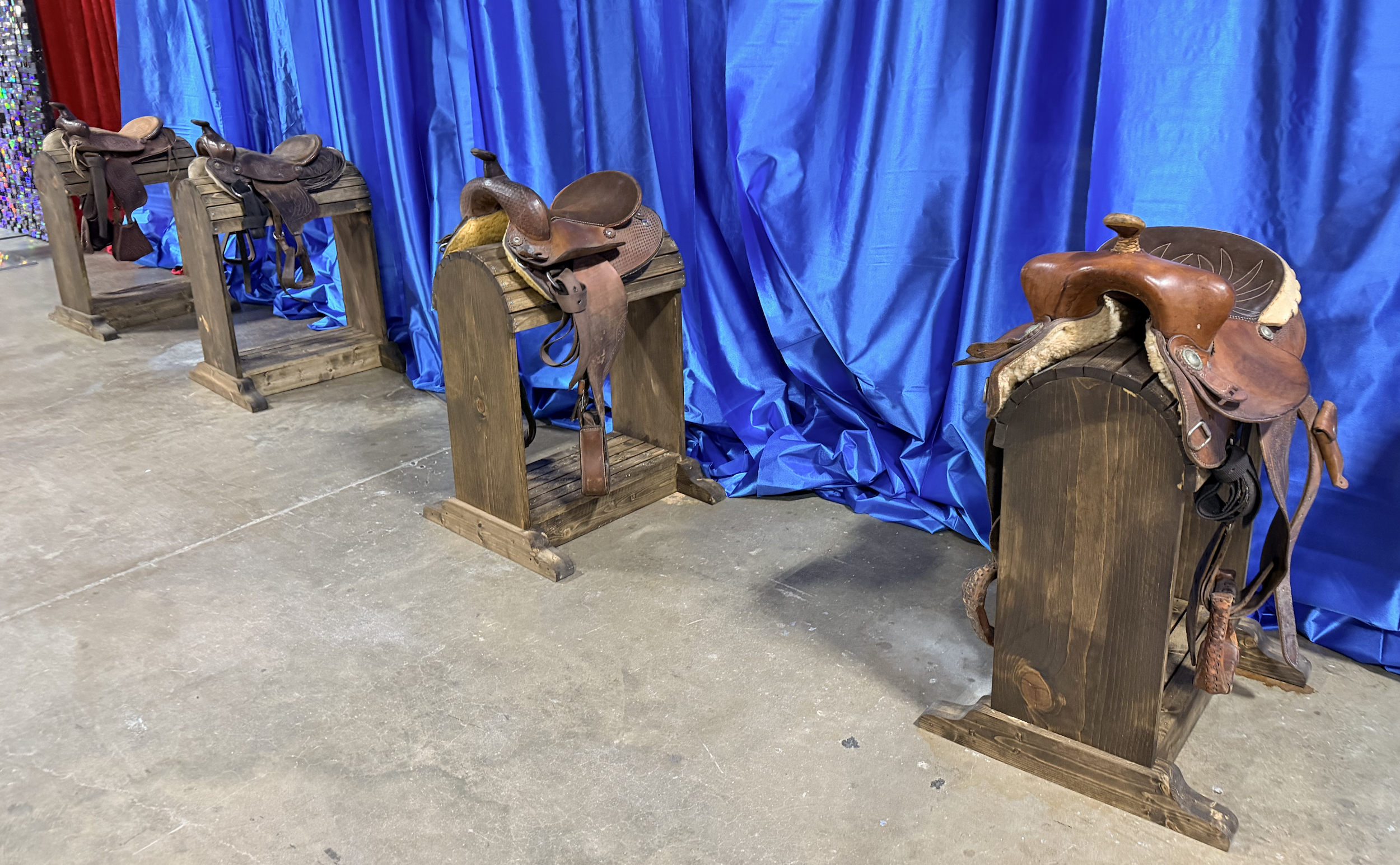 Screenshot 2026-02-07 at 2.10.04 PM.png