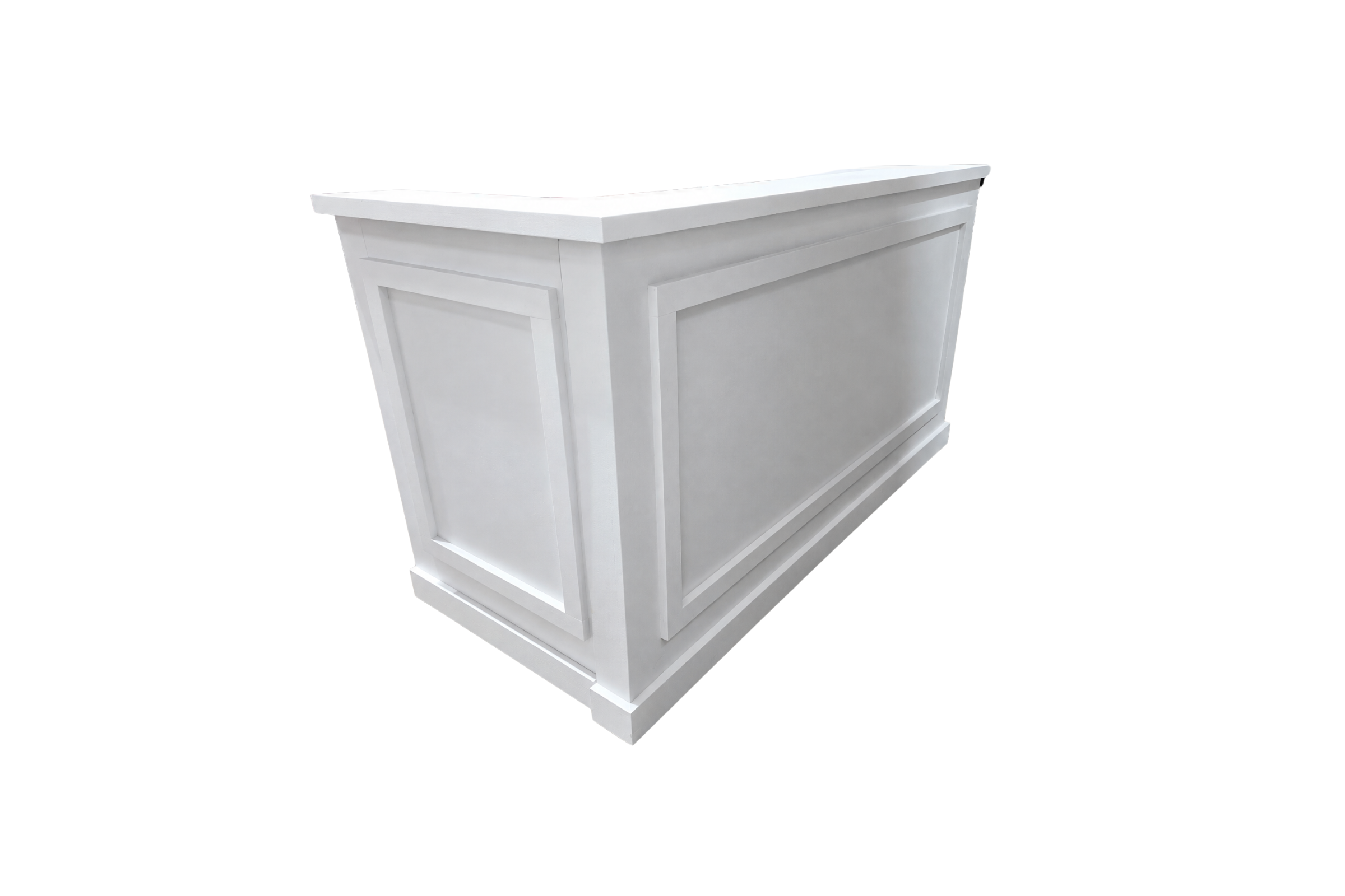 white portable bar.png