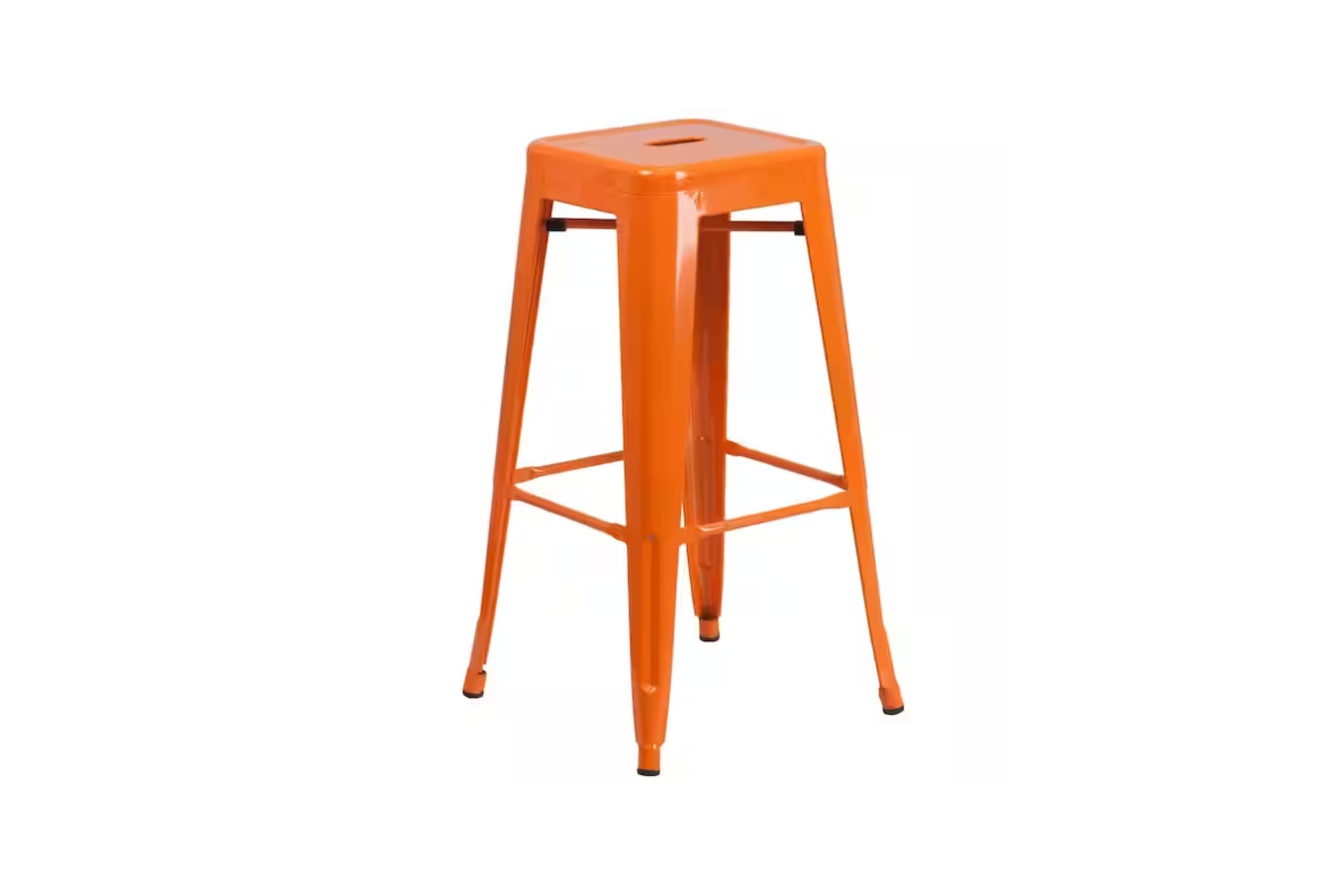 orangeindustrialstool.png