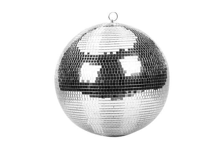 DISCO BALL.png