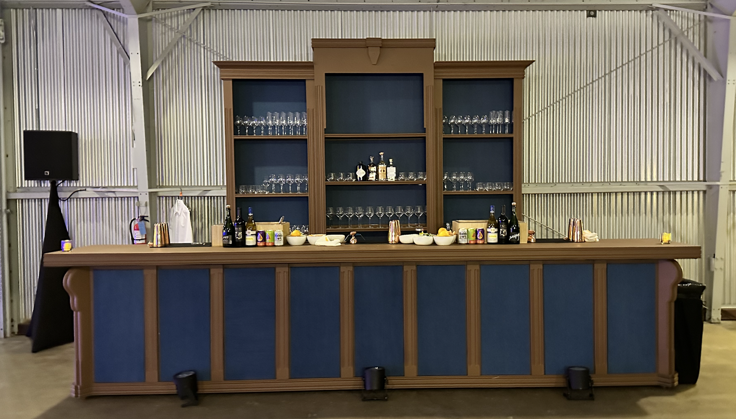 Screenshot 2026-02-05 at 7.30.39 AM.png