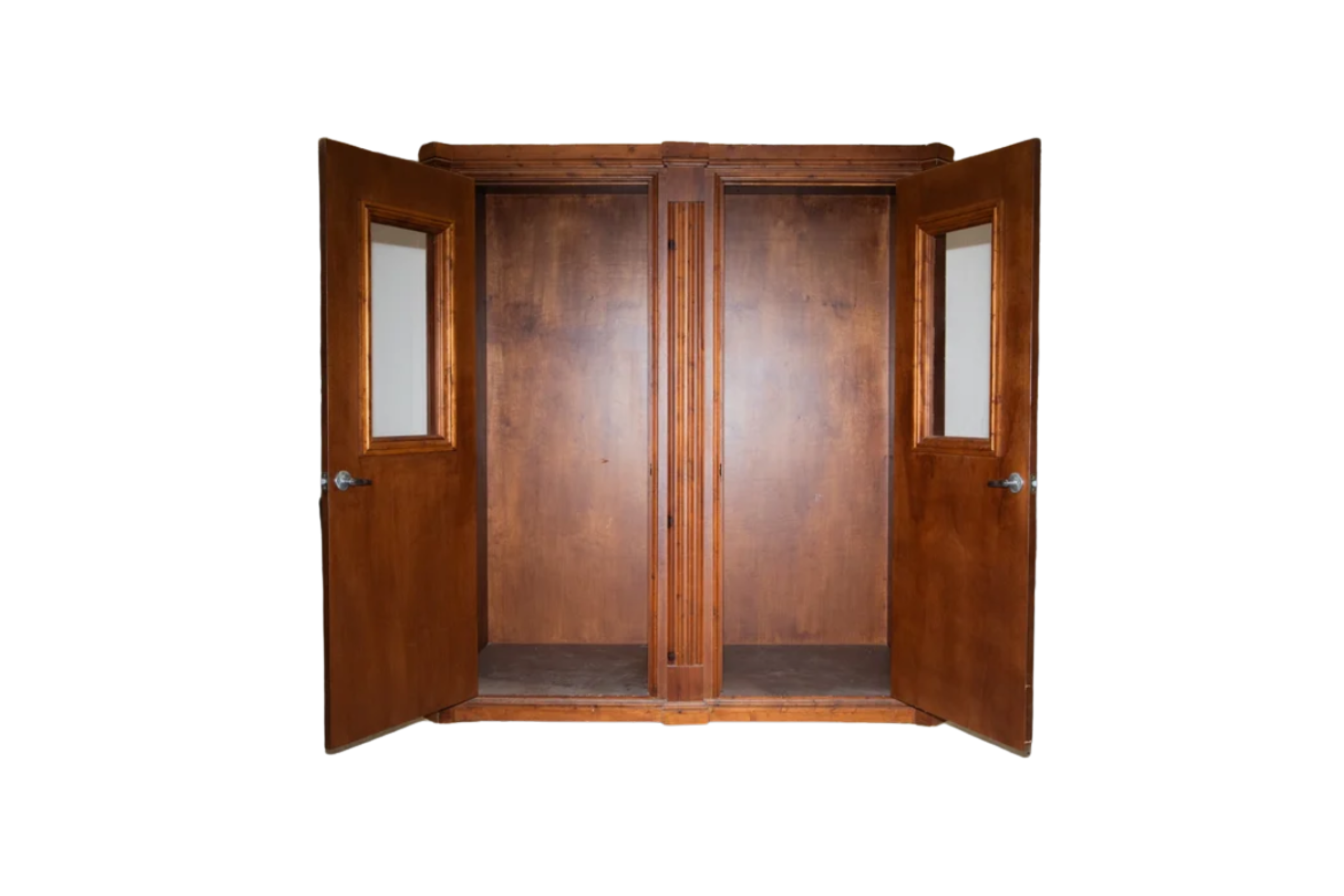 Confessional Booth-P2.png