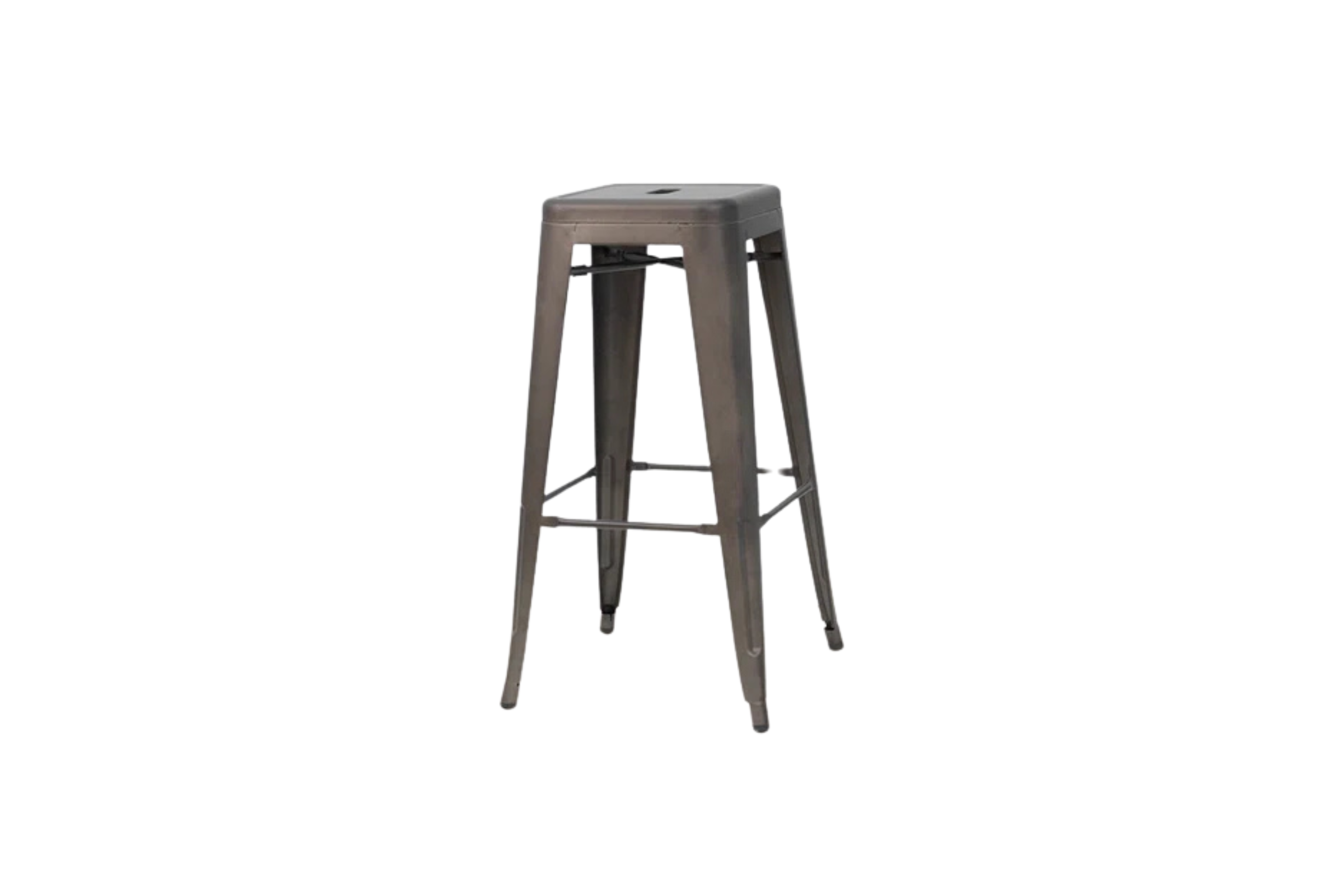 charcoalstool.png