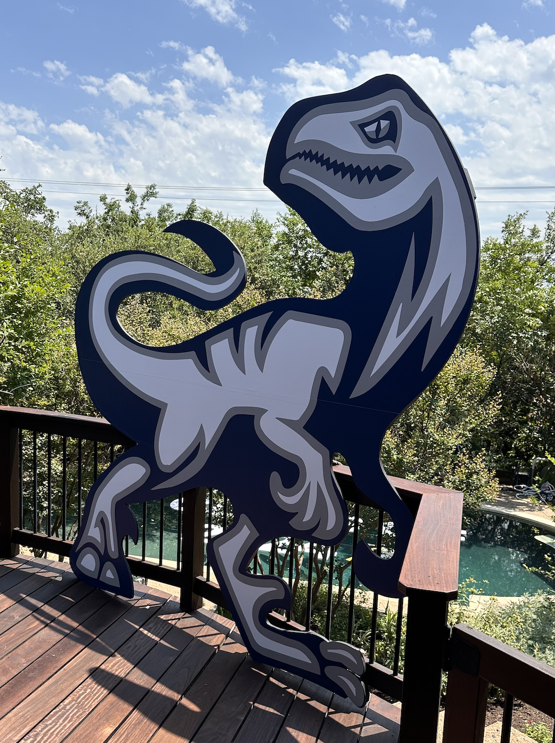 LASA Raptor - Event Photo.png