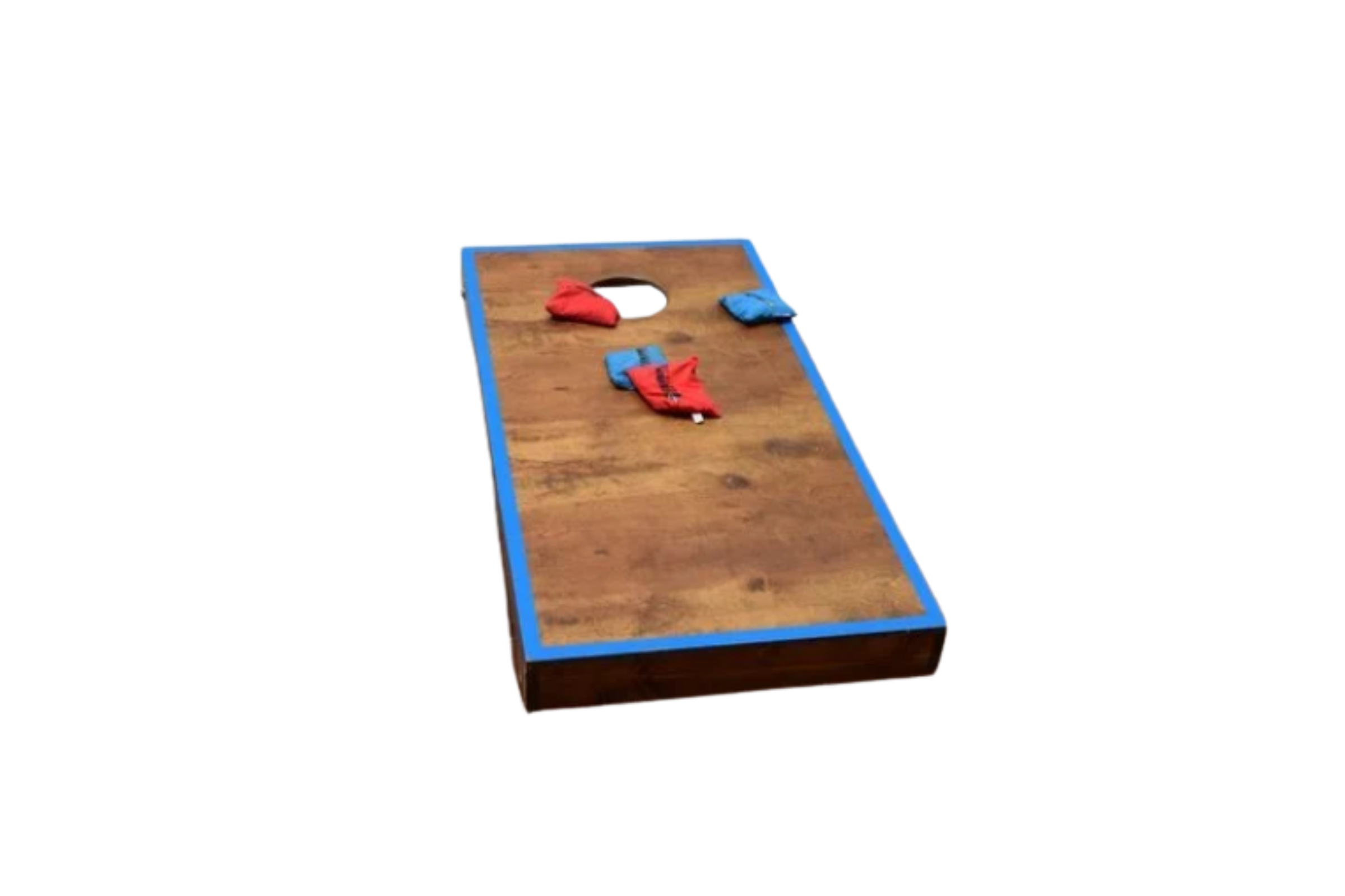 Corn Hole