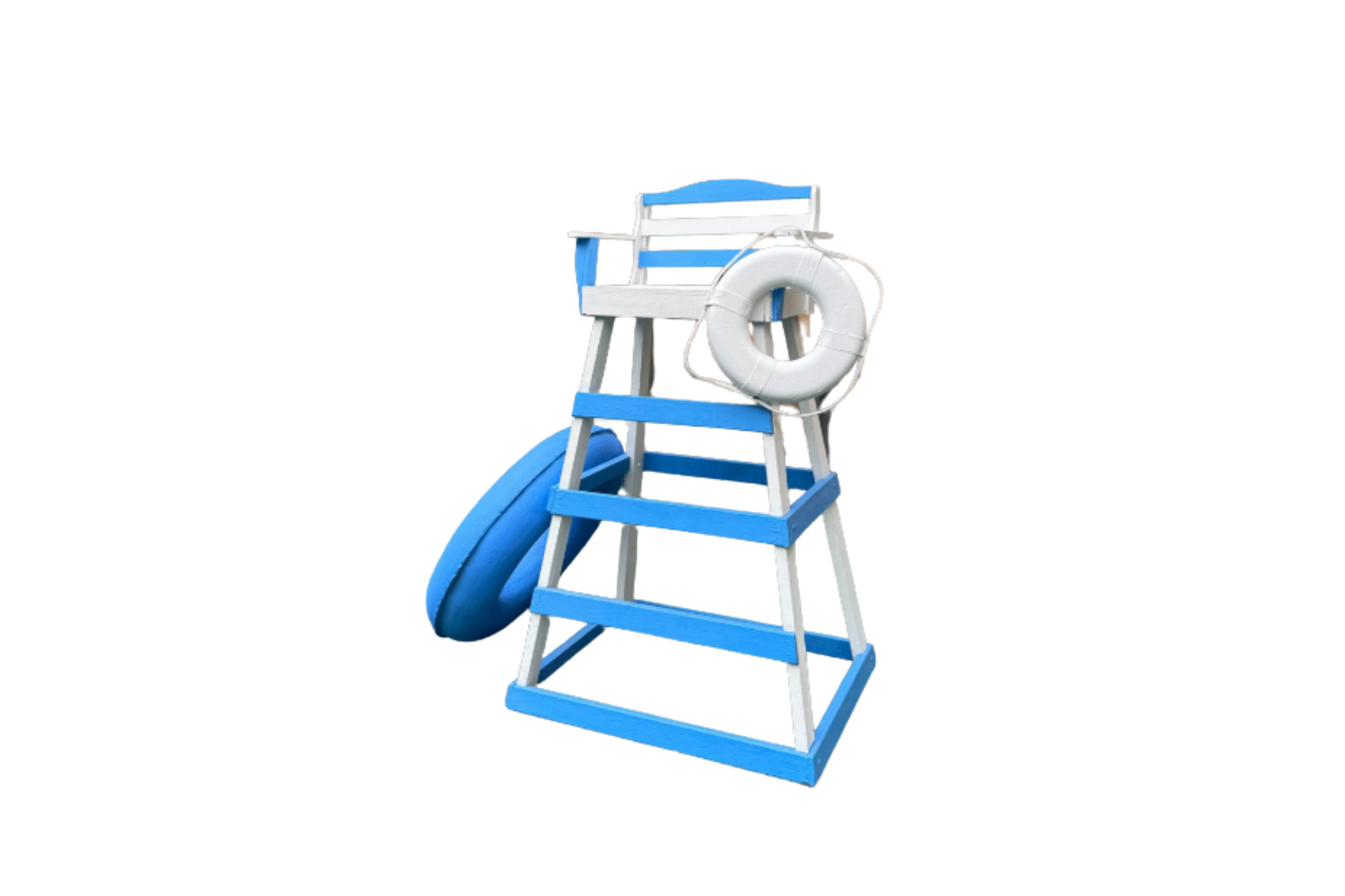 The Lifeguard Chair-P1.png