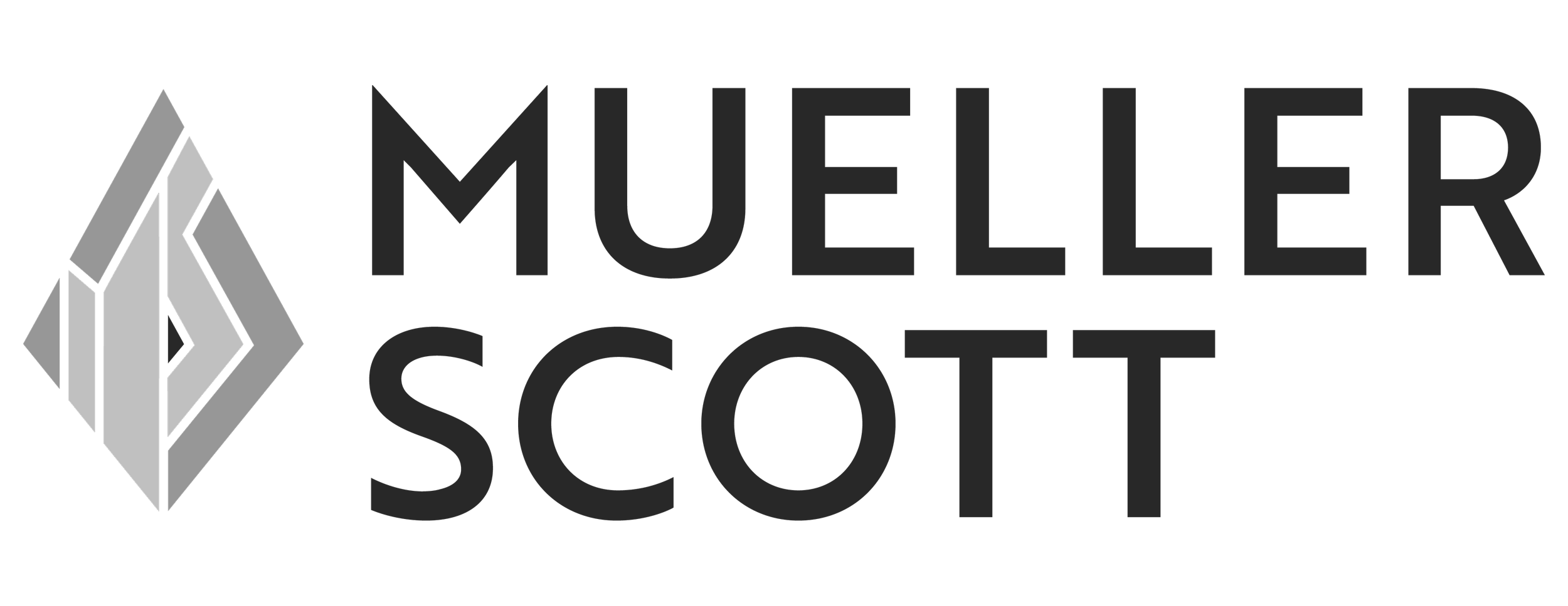 mueller-scott-logo-bw.png