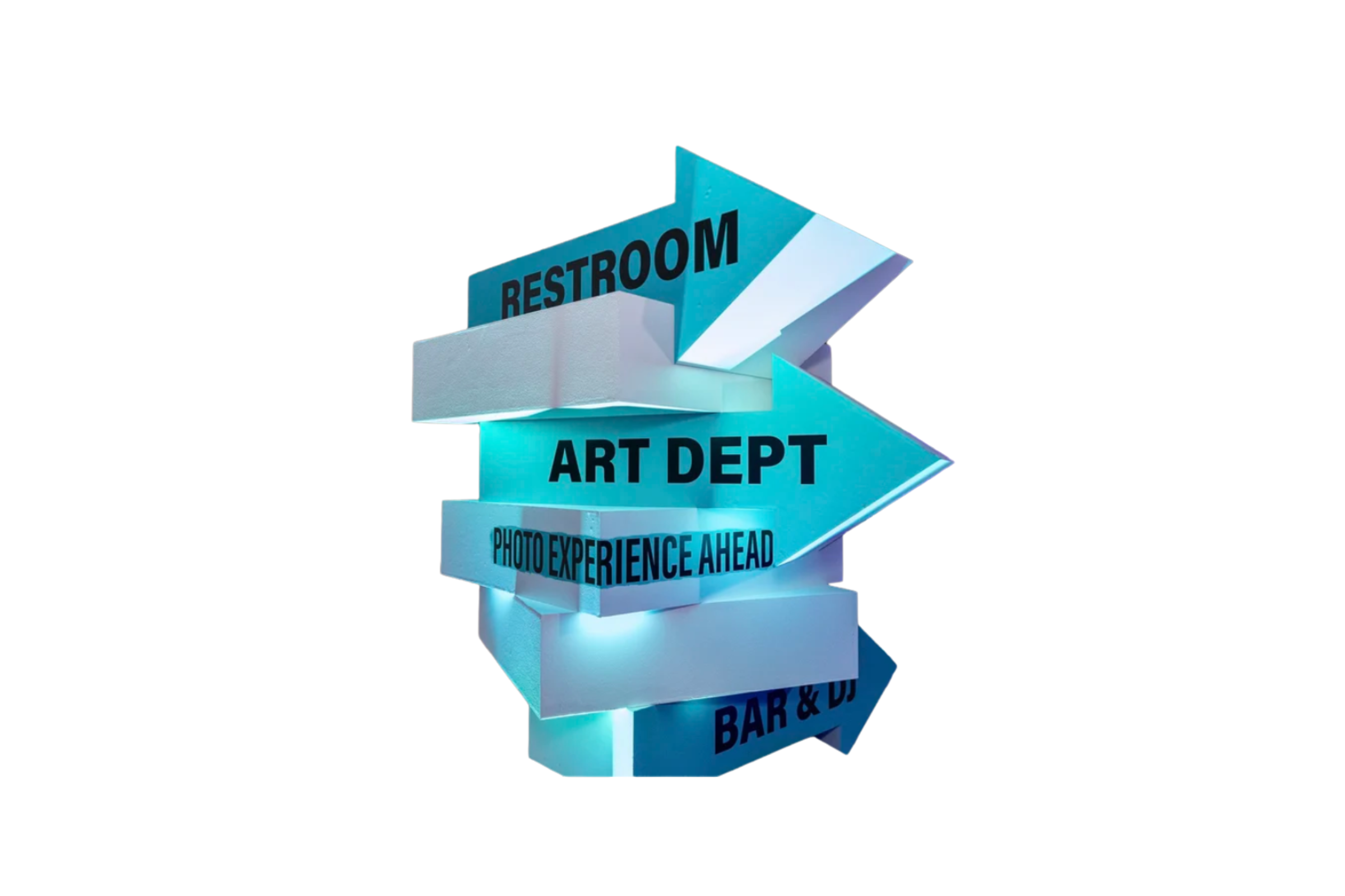 3D Directional Sign-P2.png