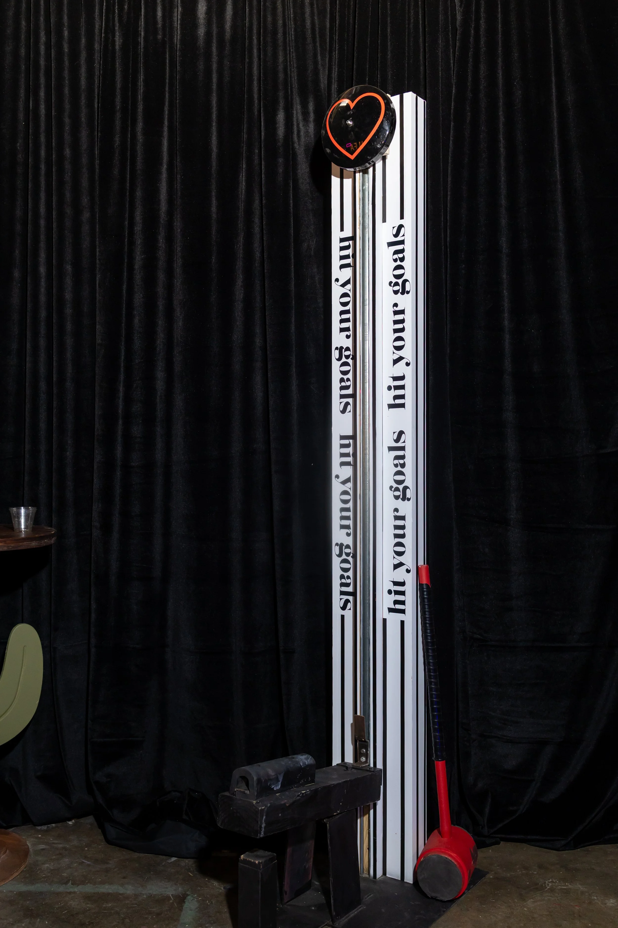 20260902_ILEA Austin What Dreams are Made Of_E-6720.jpg