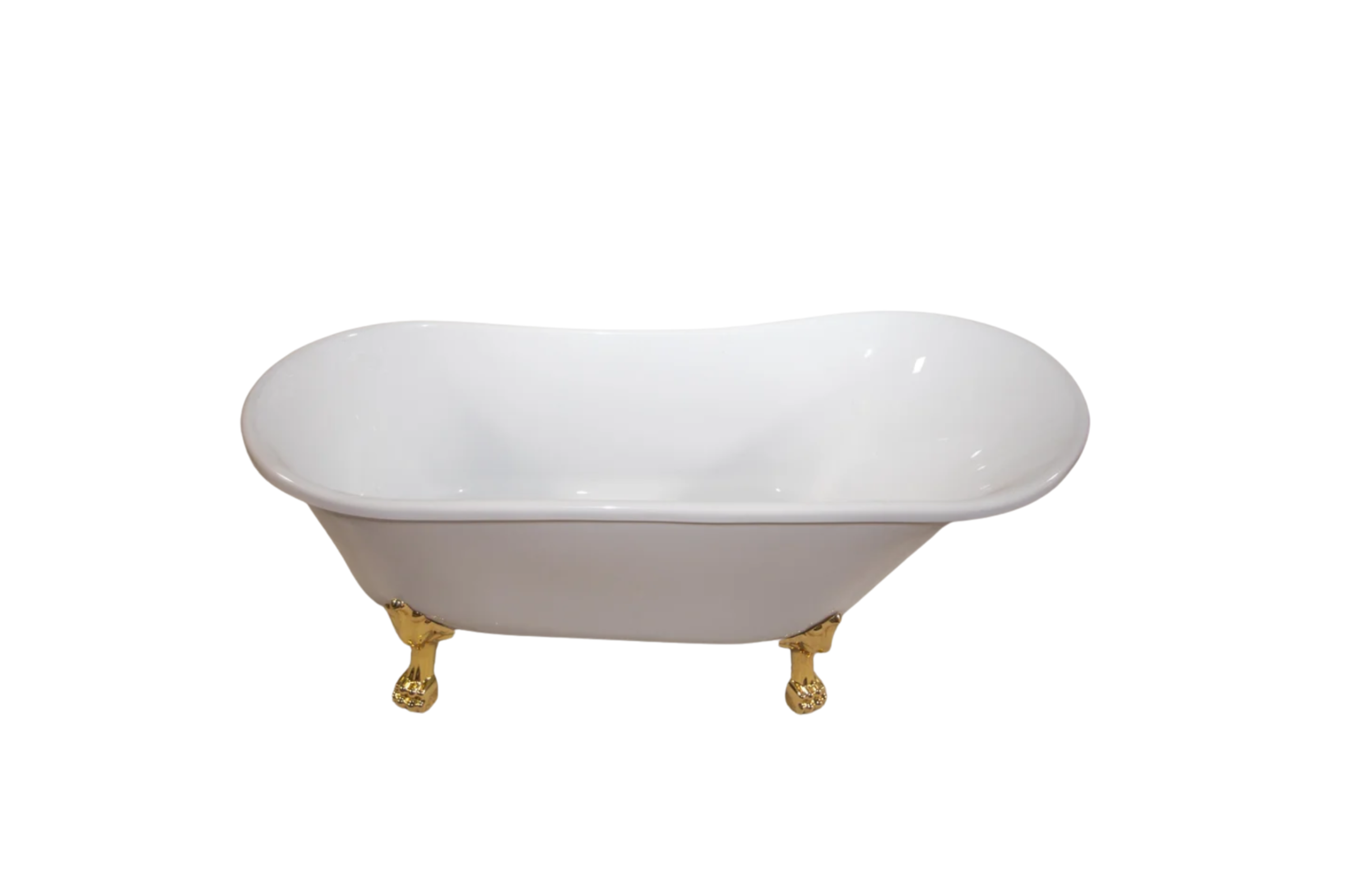 Clawfoot Tub-P2.png