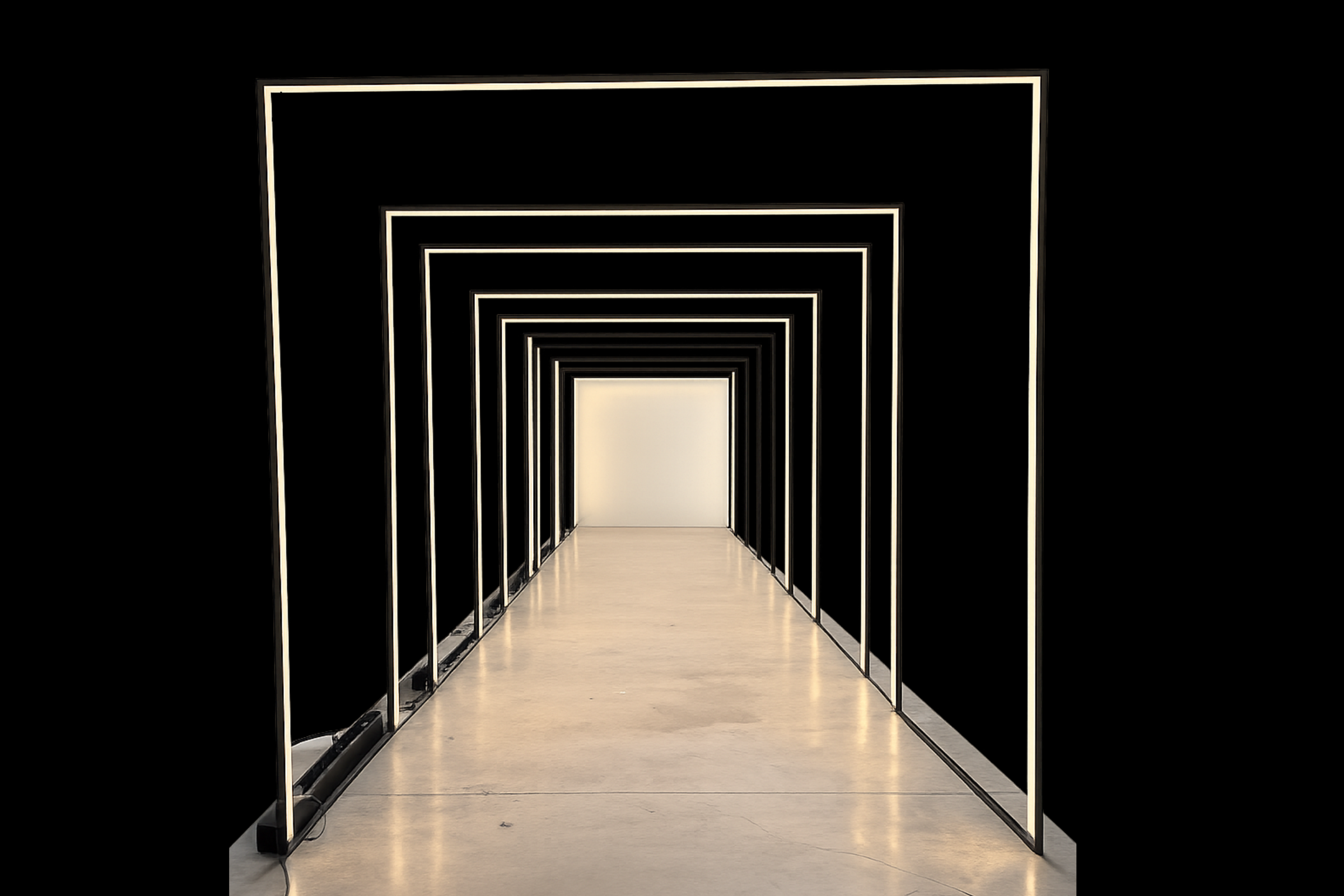 Metal Entry Way Black Strong Events.png
