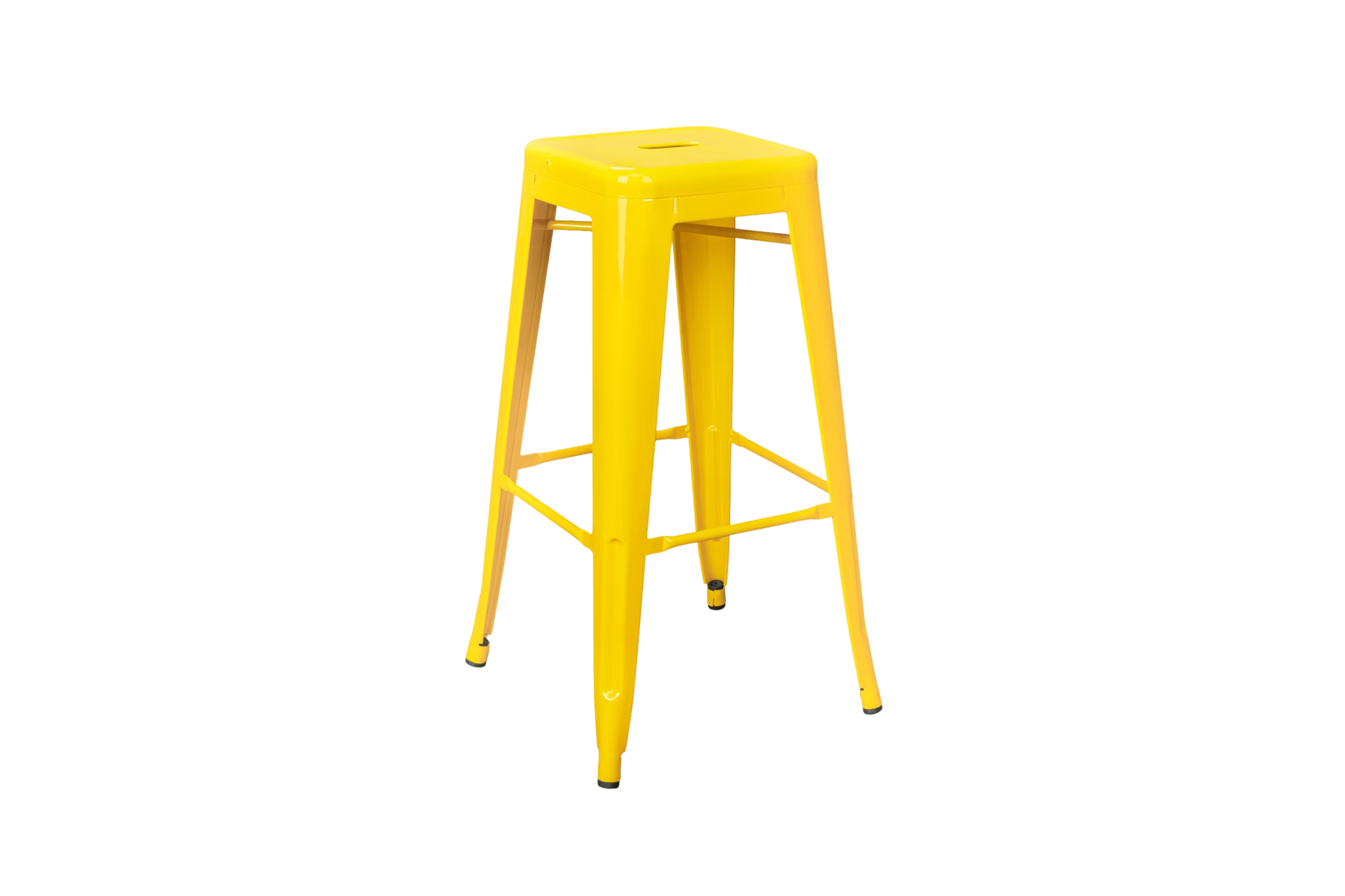 yellowindustrialstool.png
