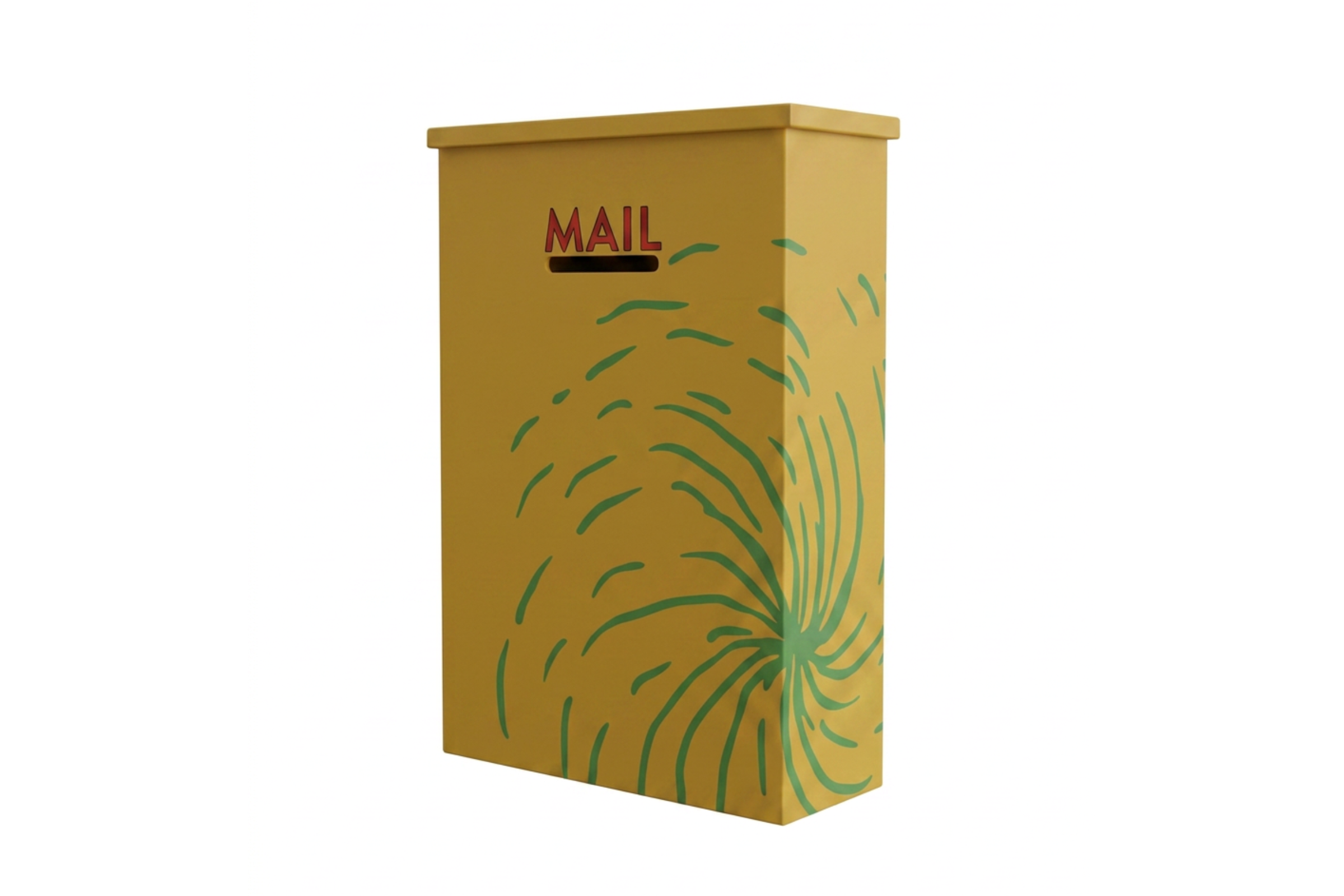 MAILBOX STRONG EVENTS .png