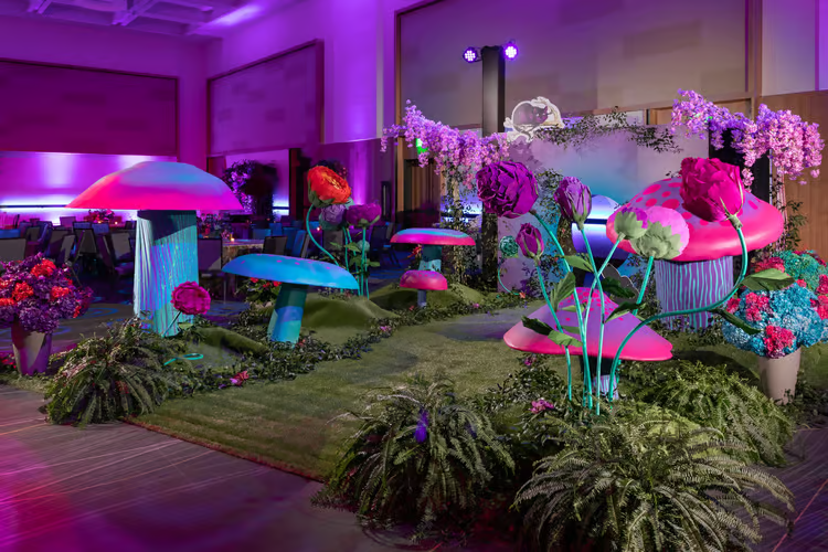 STRONG MUSHROOM PROPS.png