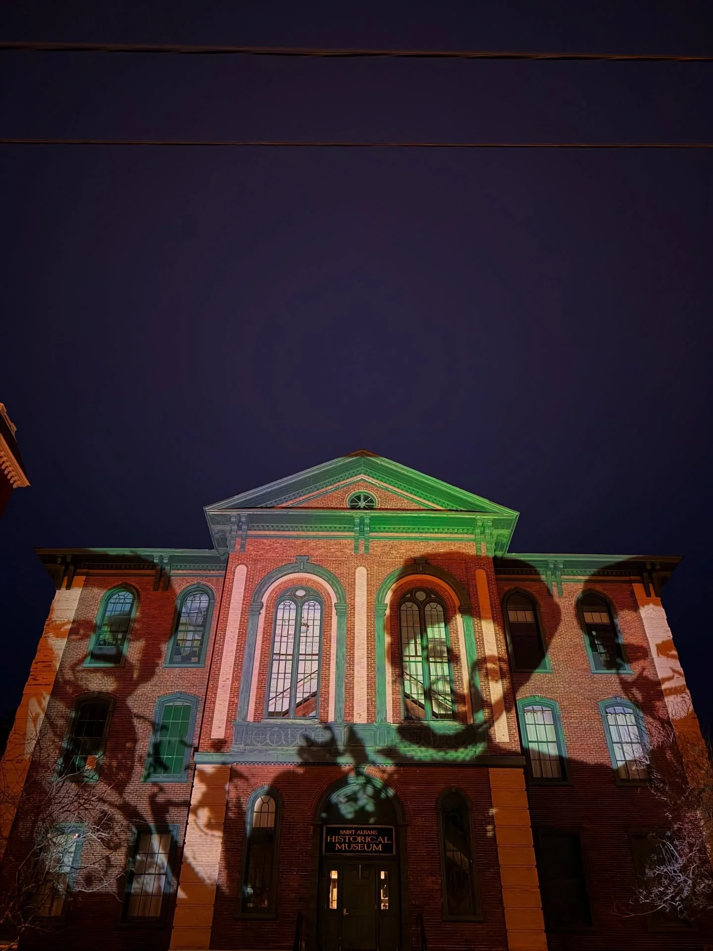 In honor of the 250th anniversary of the USA, Saint Albans Museum is collaborating with Vanish Works Experience Design, The City of Saint Albans, and a team of independent artists to produce an original exhibition known at Centennials: The Gilded Age