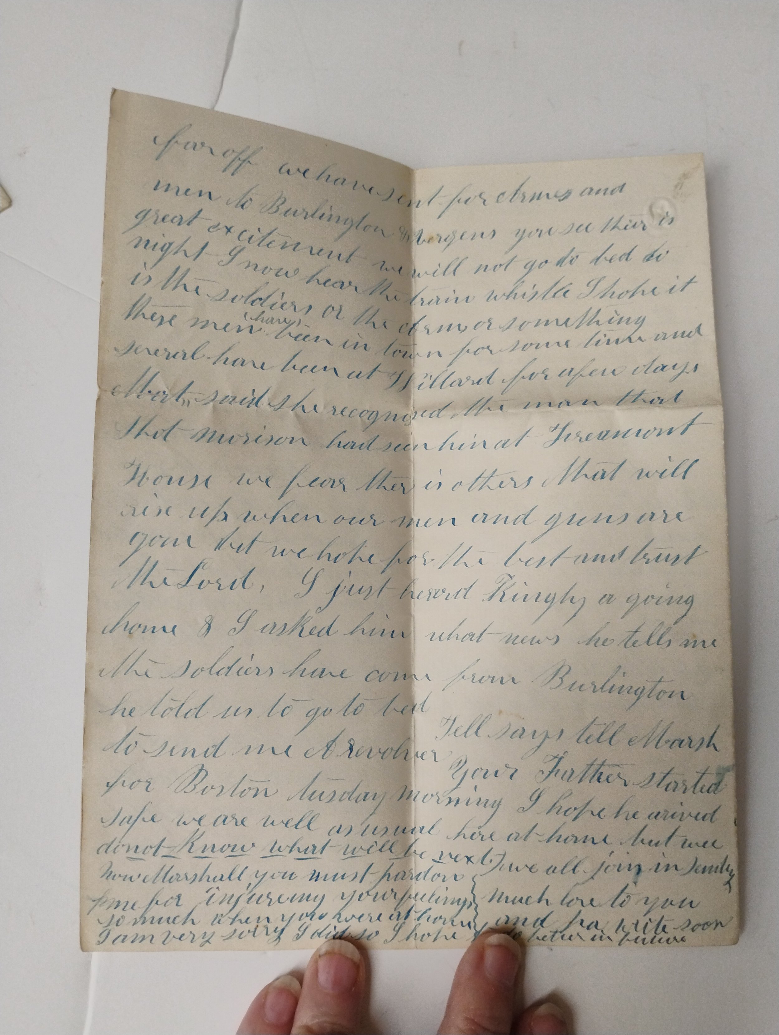 page 4.jpg