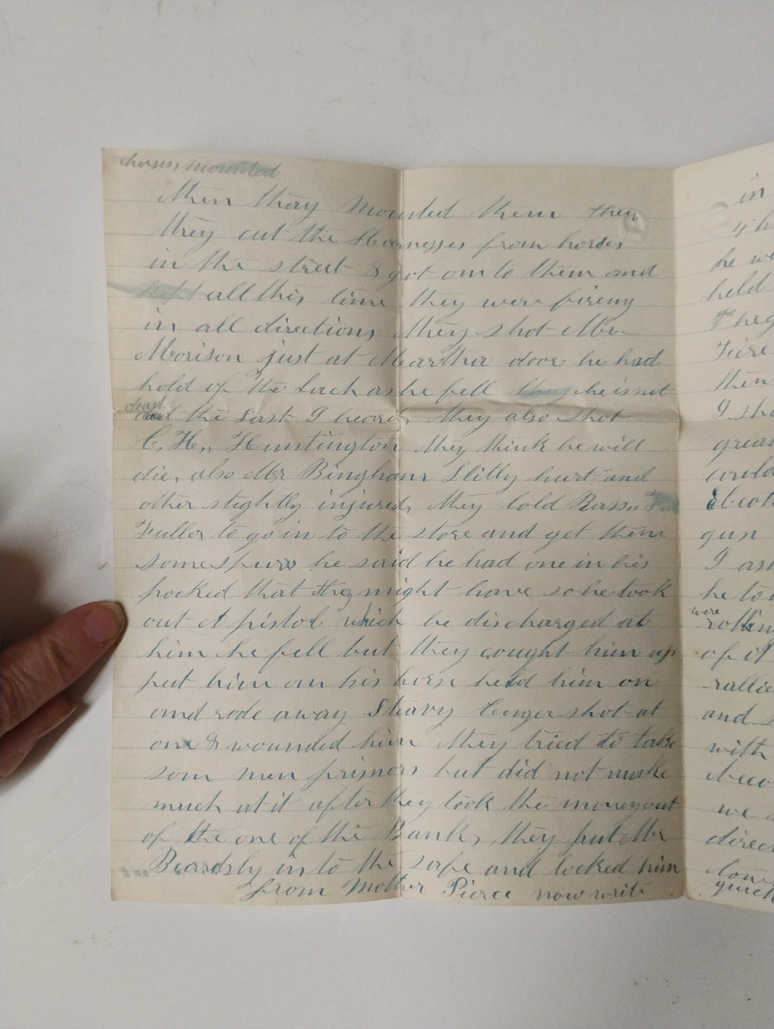 page 2.jpg
