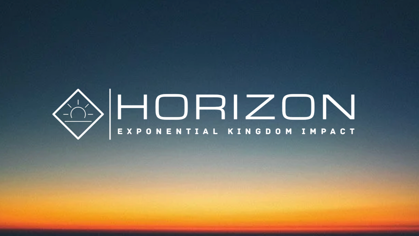 Newsletter: March 2026