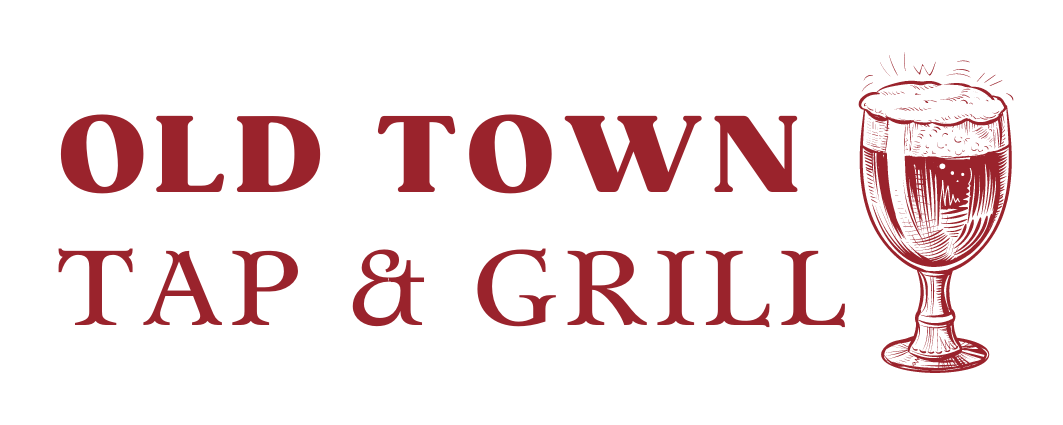 Old Town Tap &amp; Grill