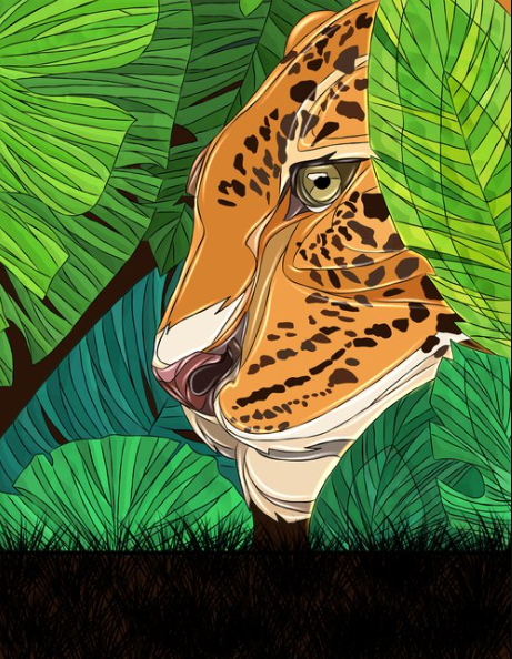 opera-snapshot_2024-05-05_045706_lionking.jfif_.png