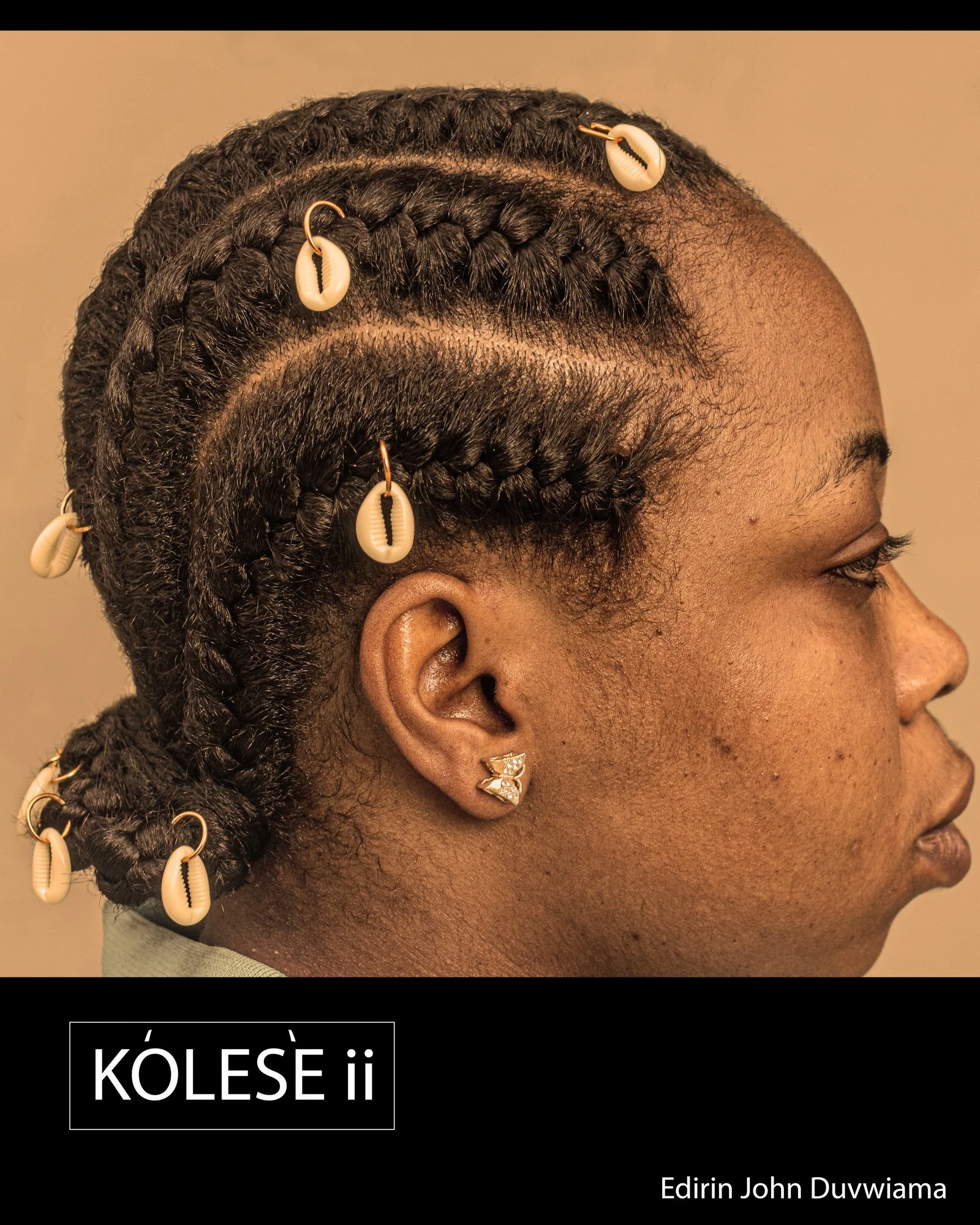 KOLESE2 copy.jpg