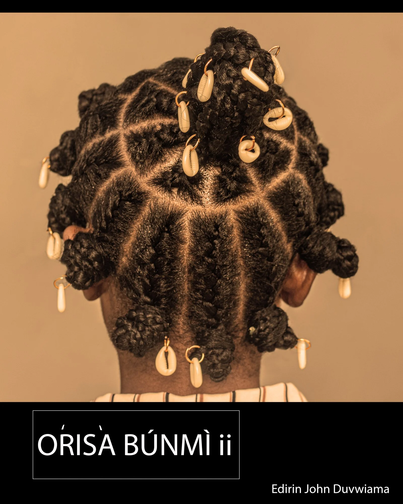 ORISA BUNMI2 copy.jpg