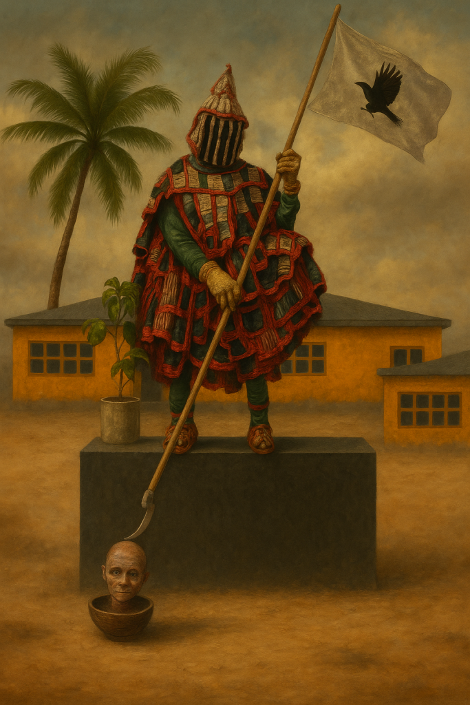 20250514_0537_surreal-yoruba-masquerade-scene_remix_01jv7cq4s1e2zrxj9kmj6yrbzn-1.webp