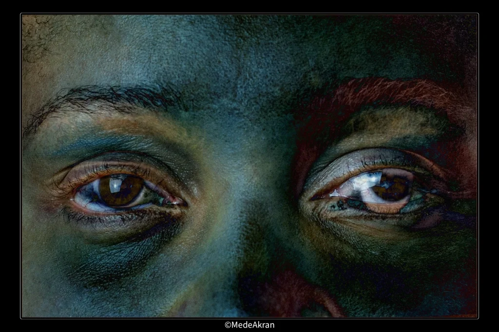 eye-combo-1.webp