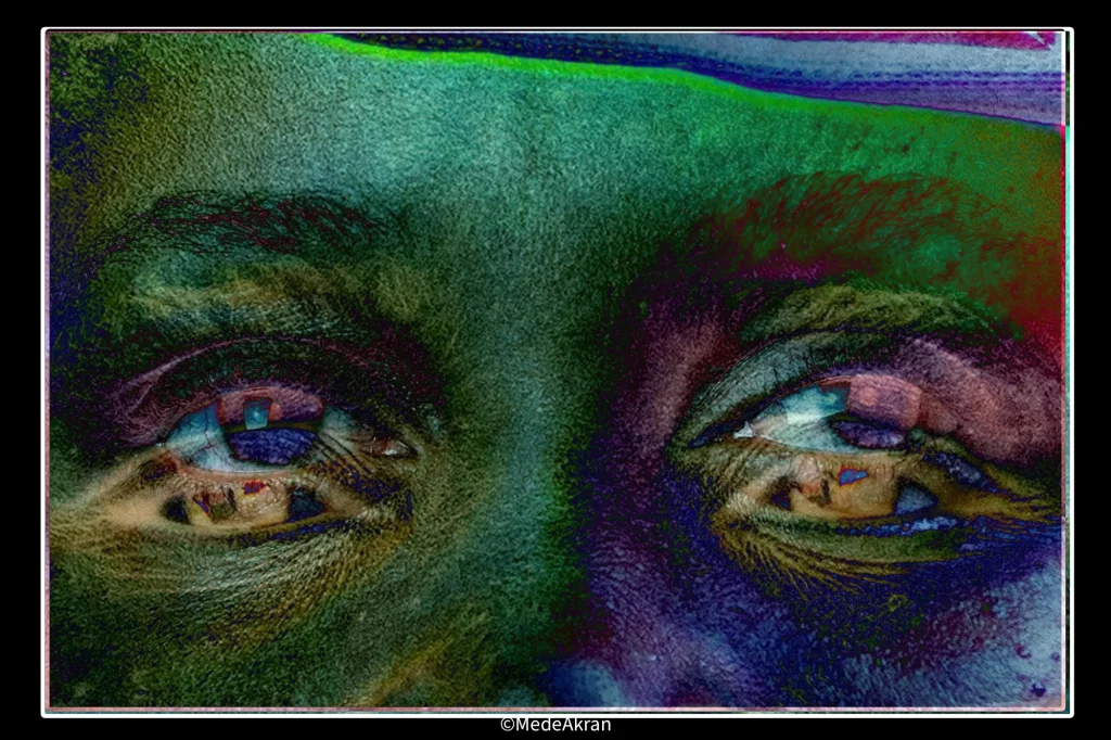 eye-combo-6.webp
