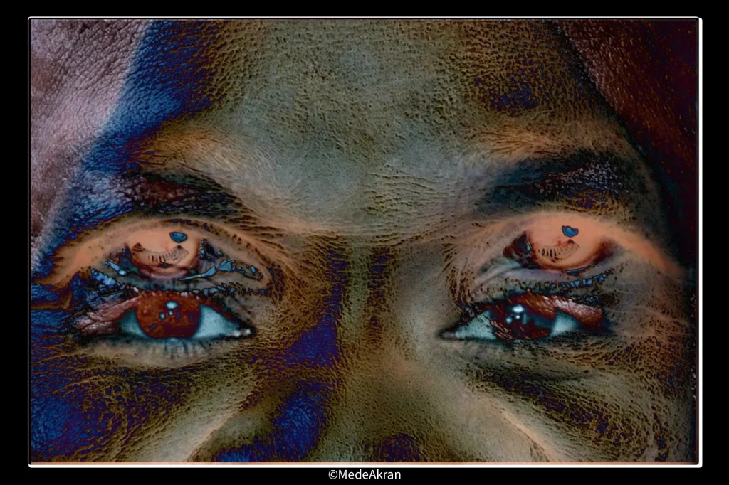eye-combo-5.webp