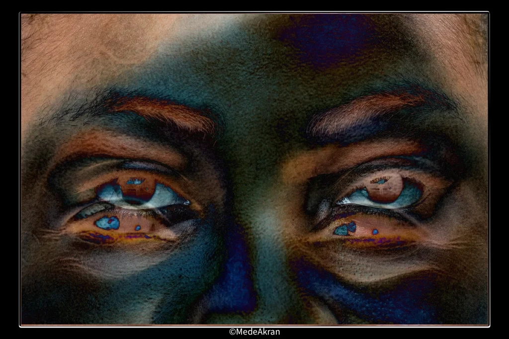 eye-combo-4.webp