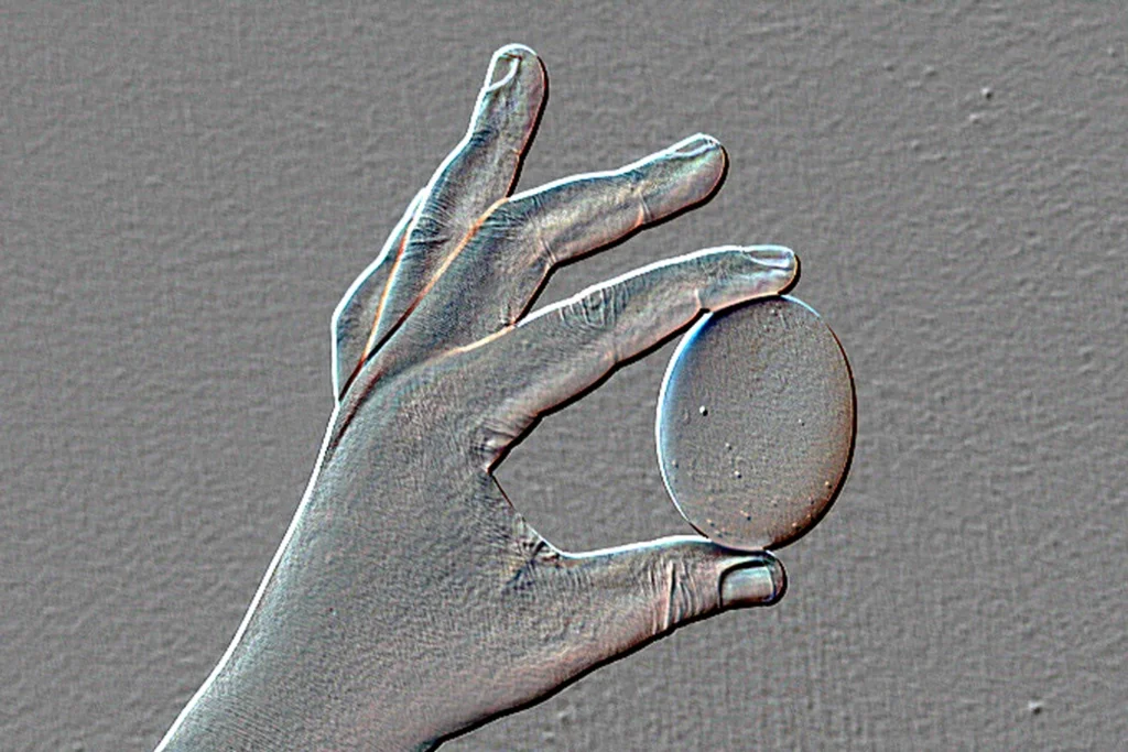 fragile-but-treat-as-you-like-1.webp