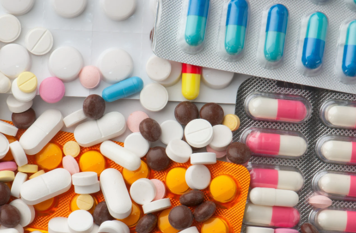 Columbia Missourian: Price control measures discourage innovators from finding cures for patients