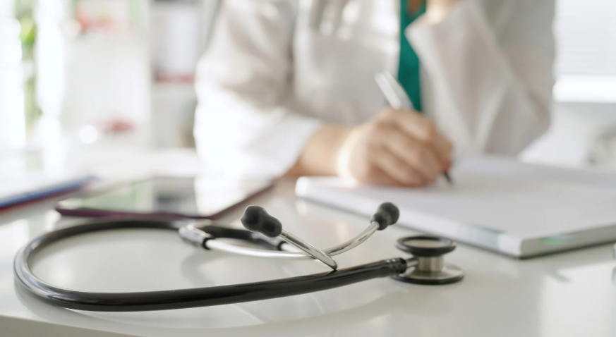 Inside Sources: The Health Wish Lawmakers Can’t Ignore 